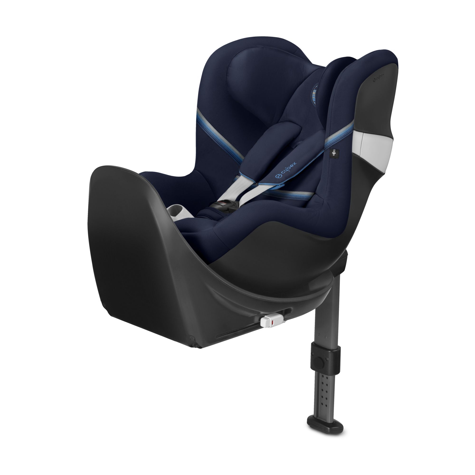 Sirona M2 i-Size - Image 2