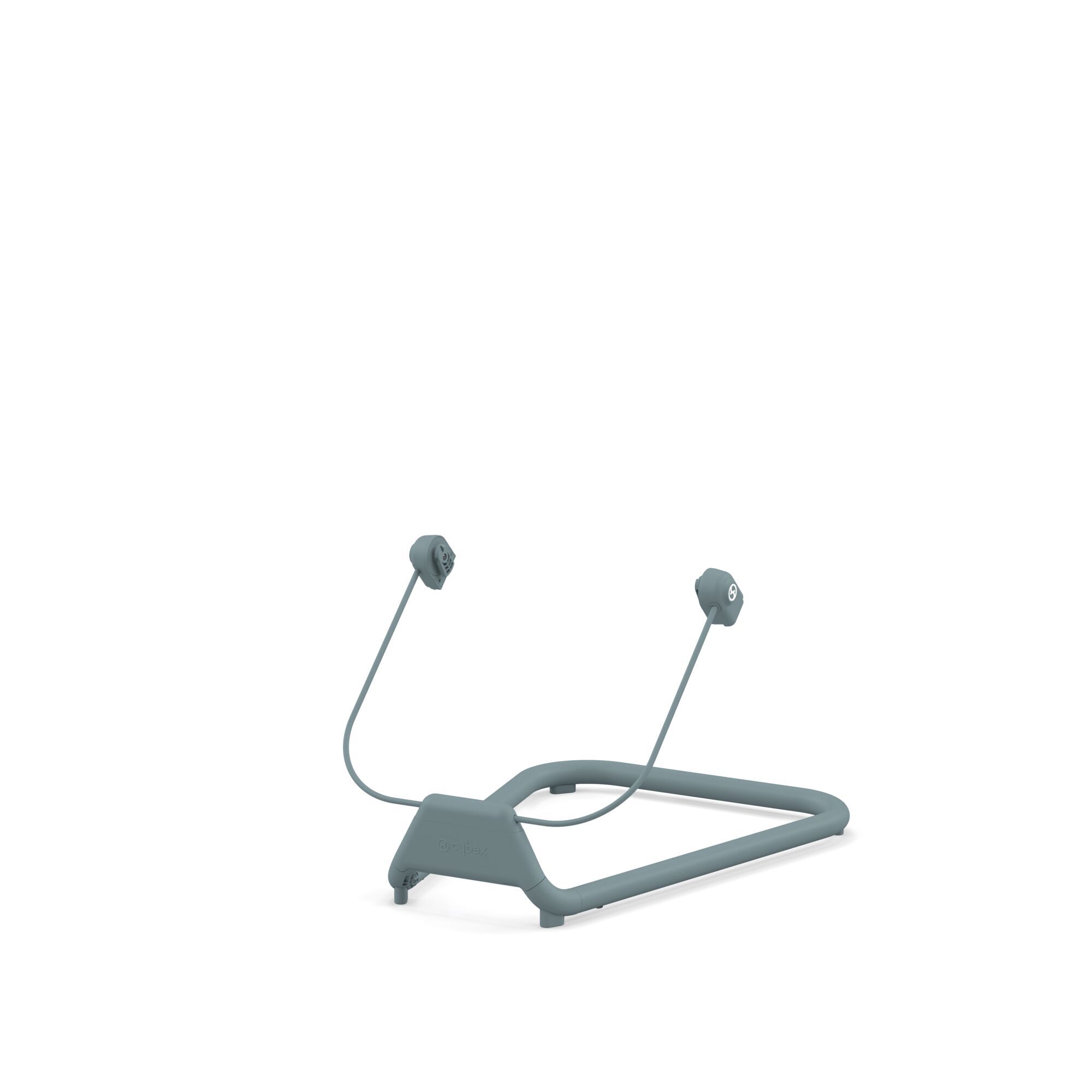 Lemo Bouncer Stand