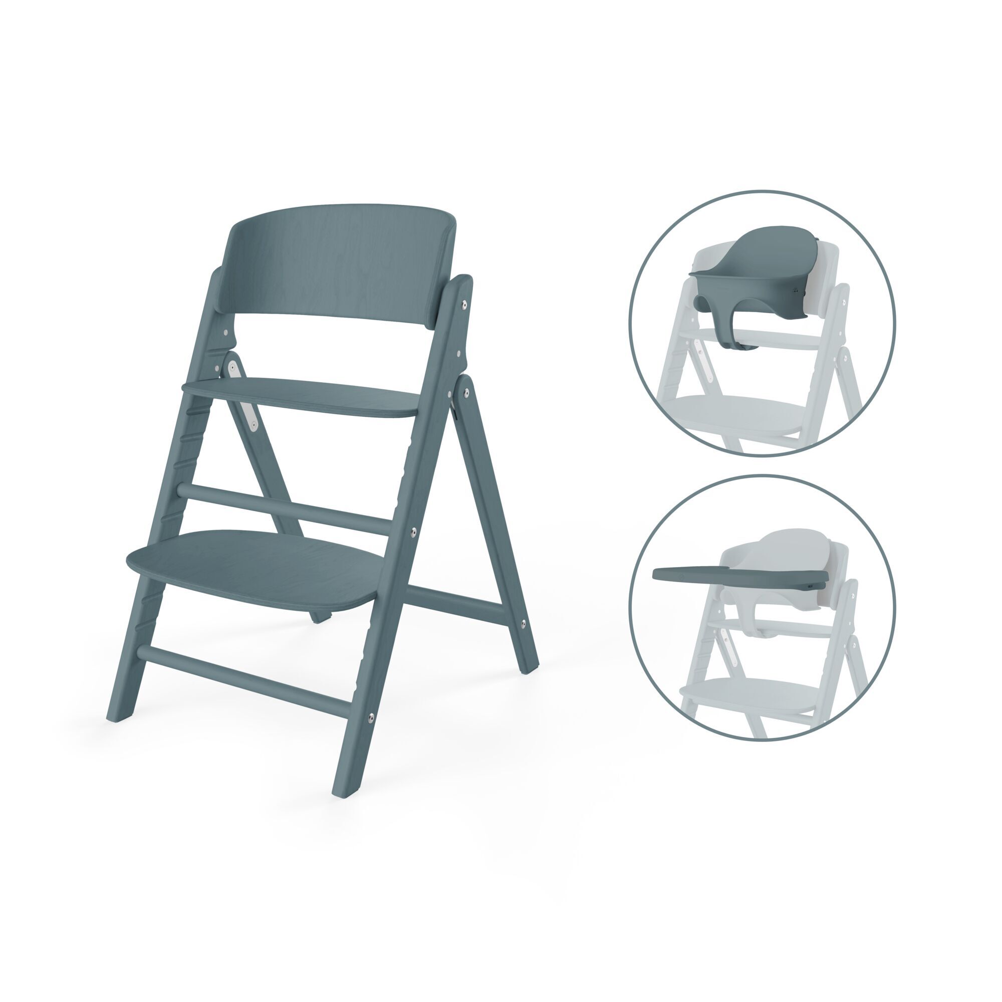 CYBEX Click & Fold 3-in-1 &ndash; Stone Blue in Stone Blue large-cybex-neu č&iacute;slo sn&iacute;mku 1