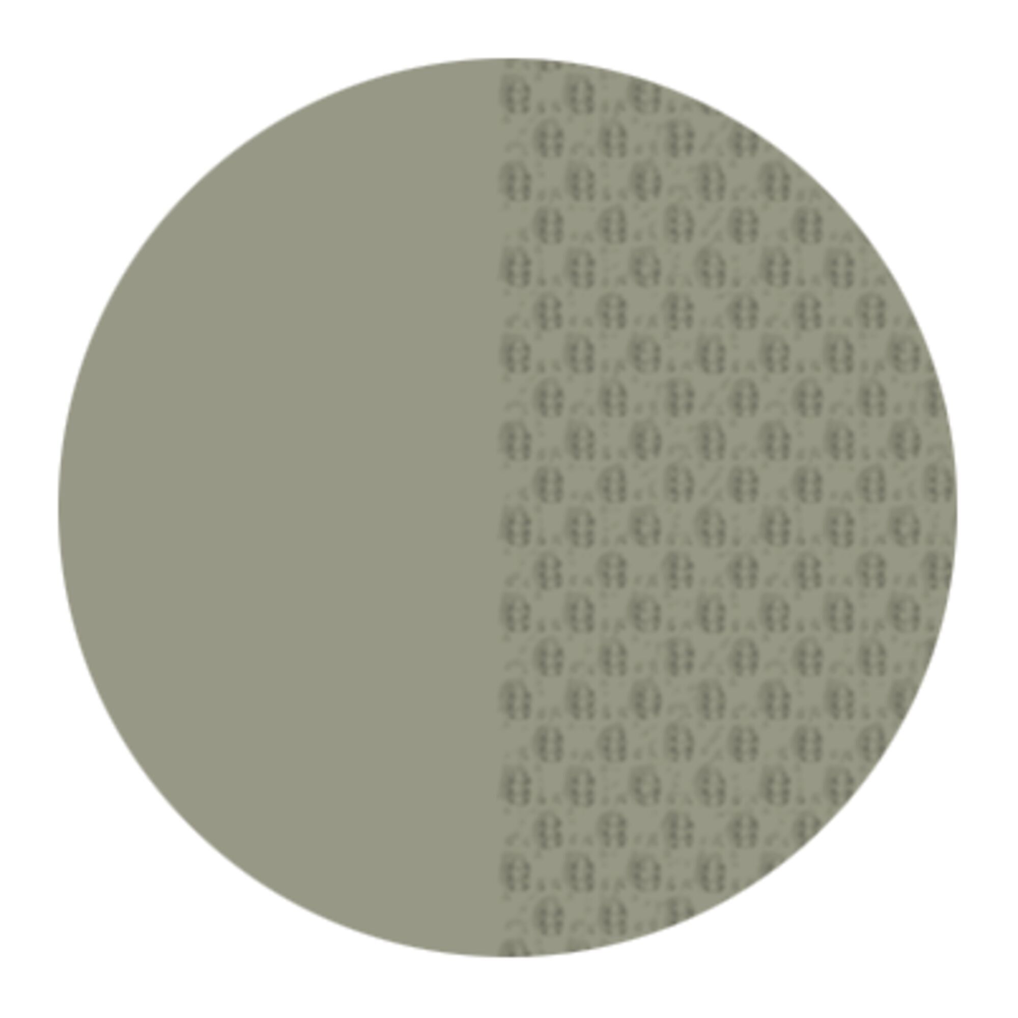 Sage Green (Plus)