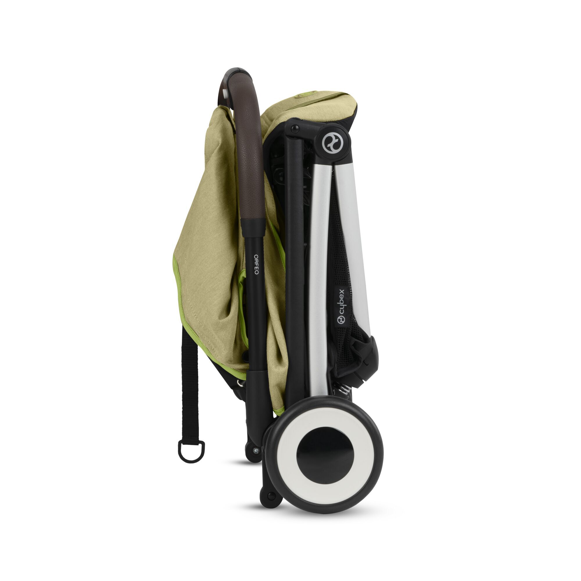 CYBEX Orfeo 2023 - Nature Green in Nature Green large-cybex-neu numero immagine 7
