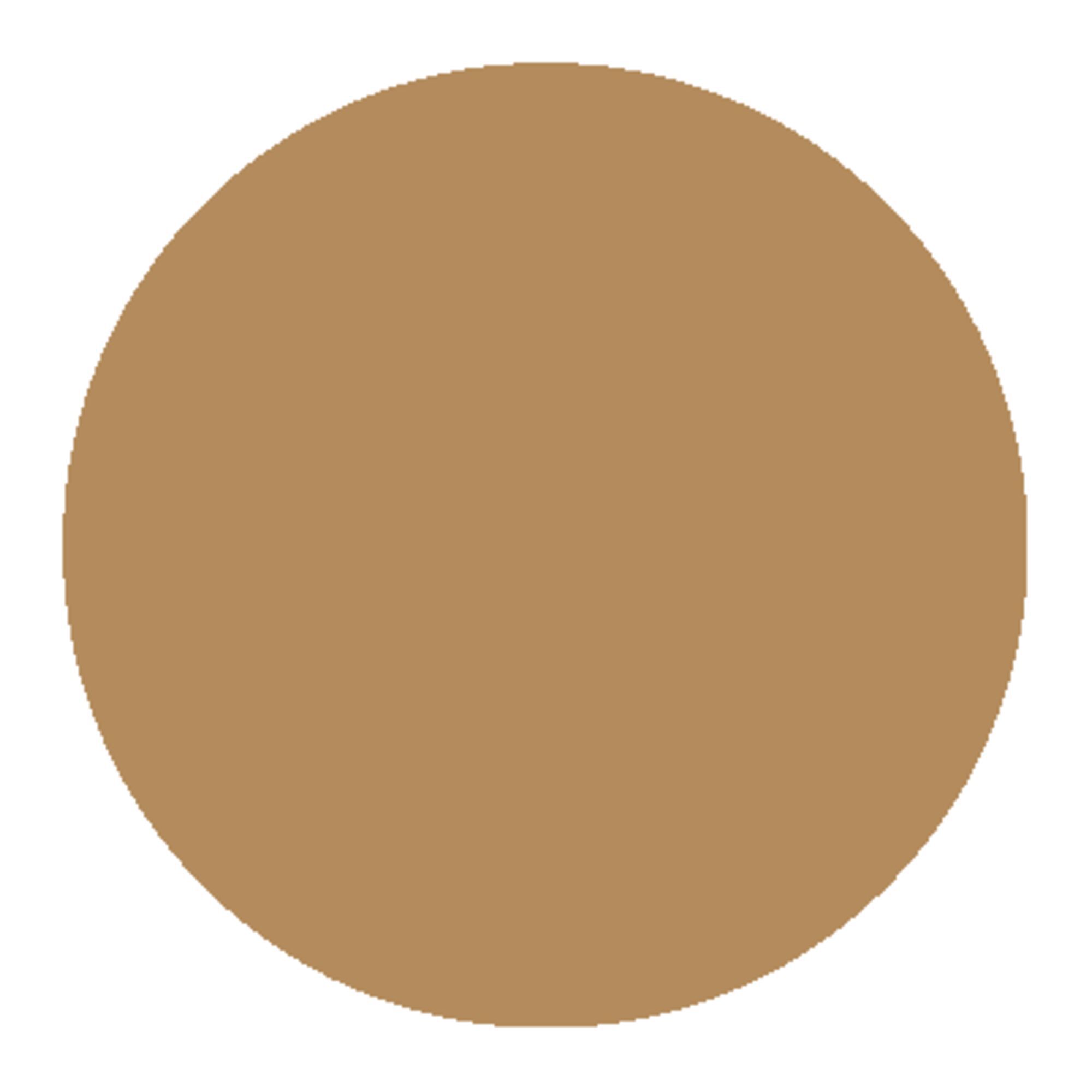 Cinnamon Yellow
