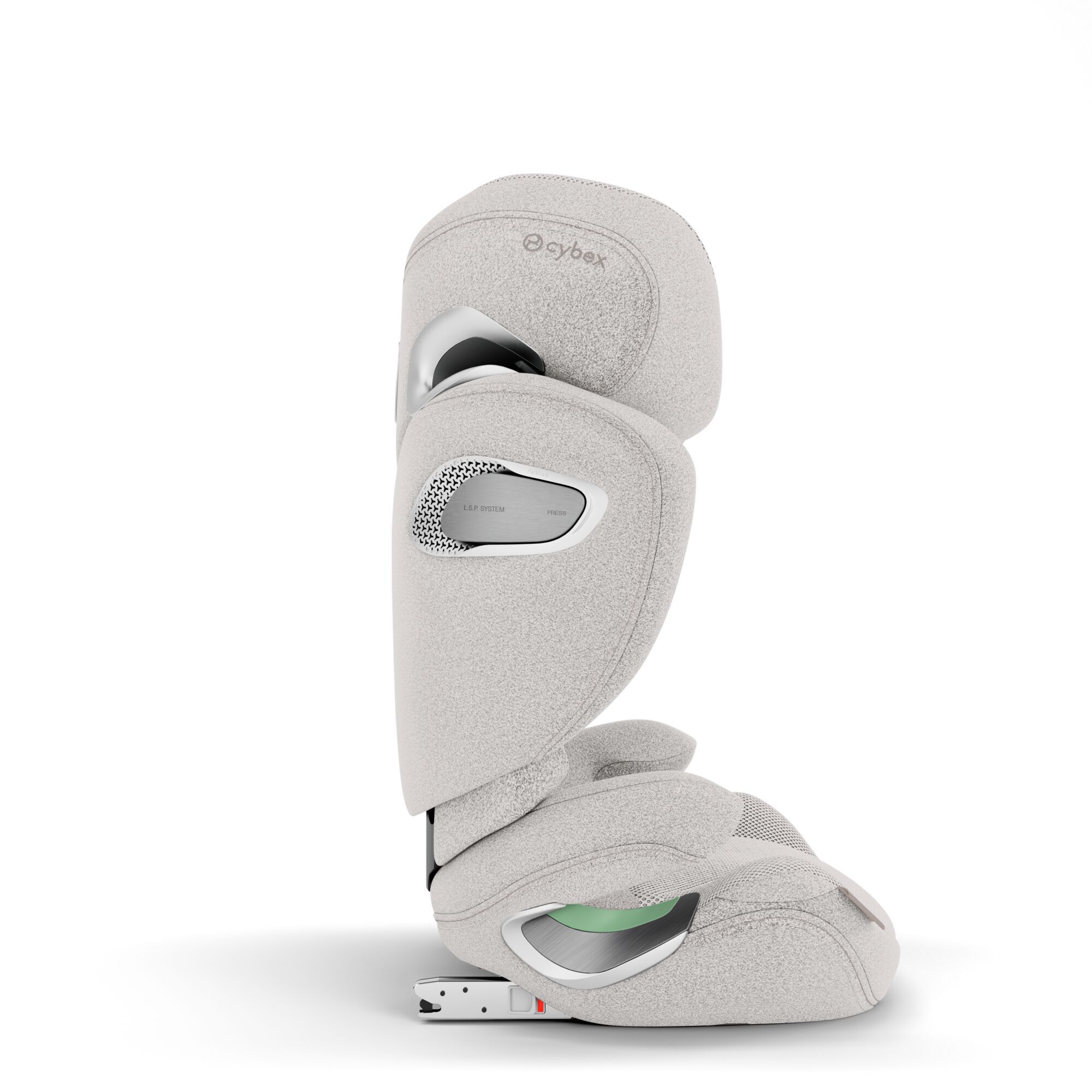 Solution T - Image 4