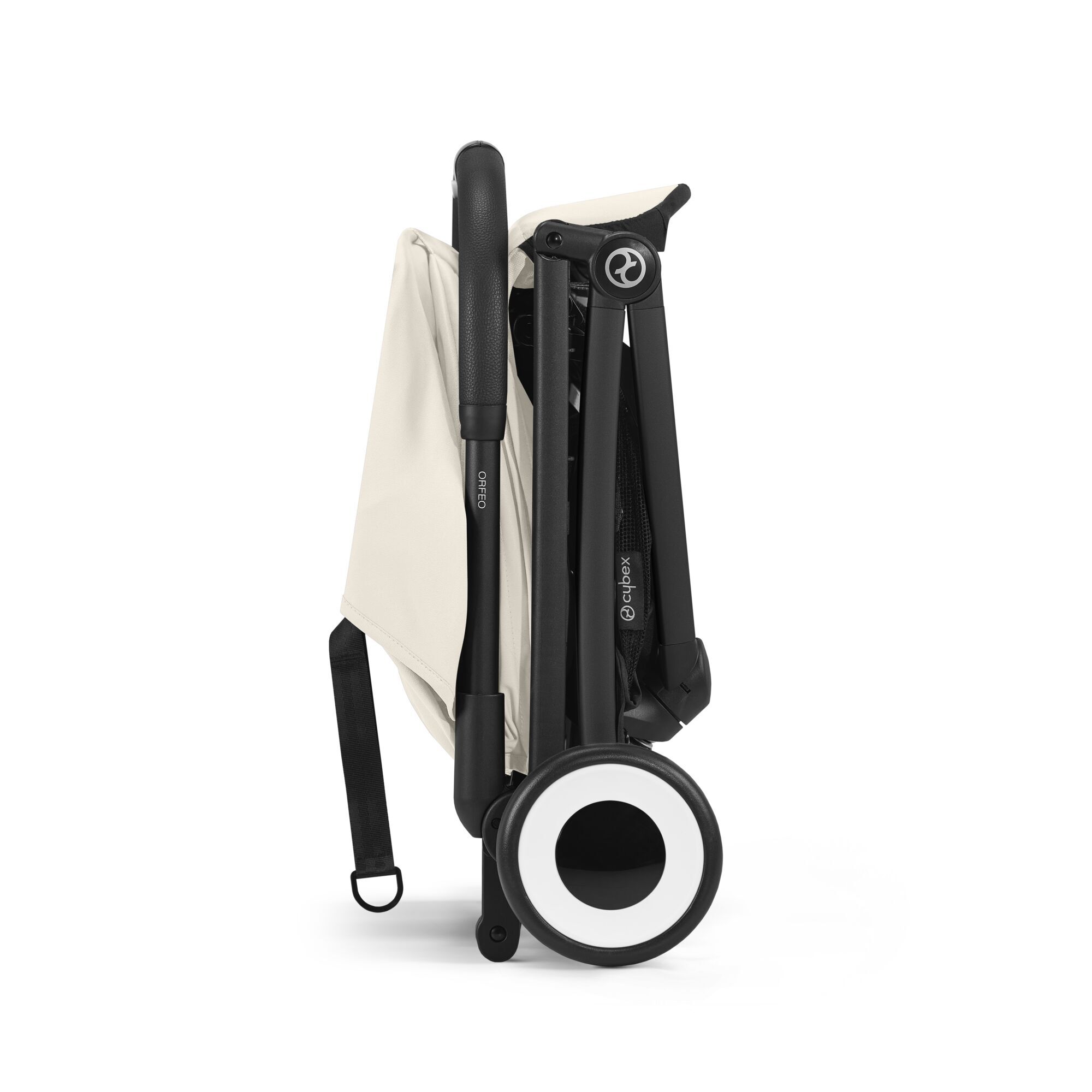 CYBEX Orfeo - Canvas White in Canvas White large-cybex-neu numero immagine 8