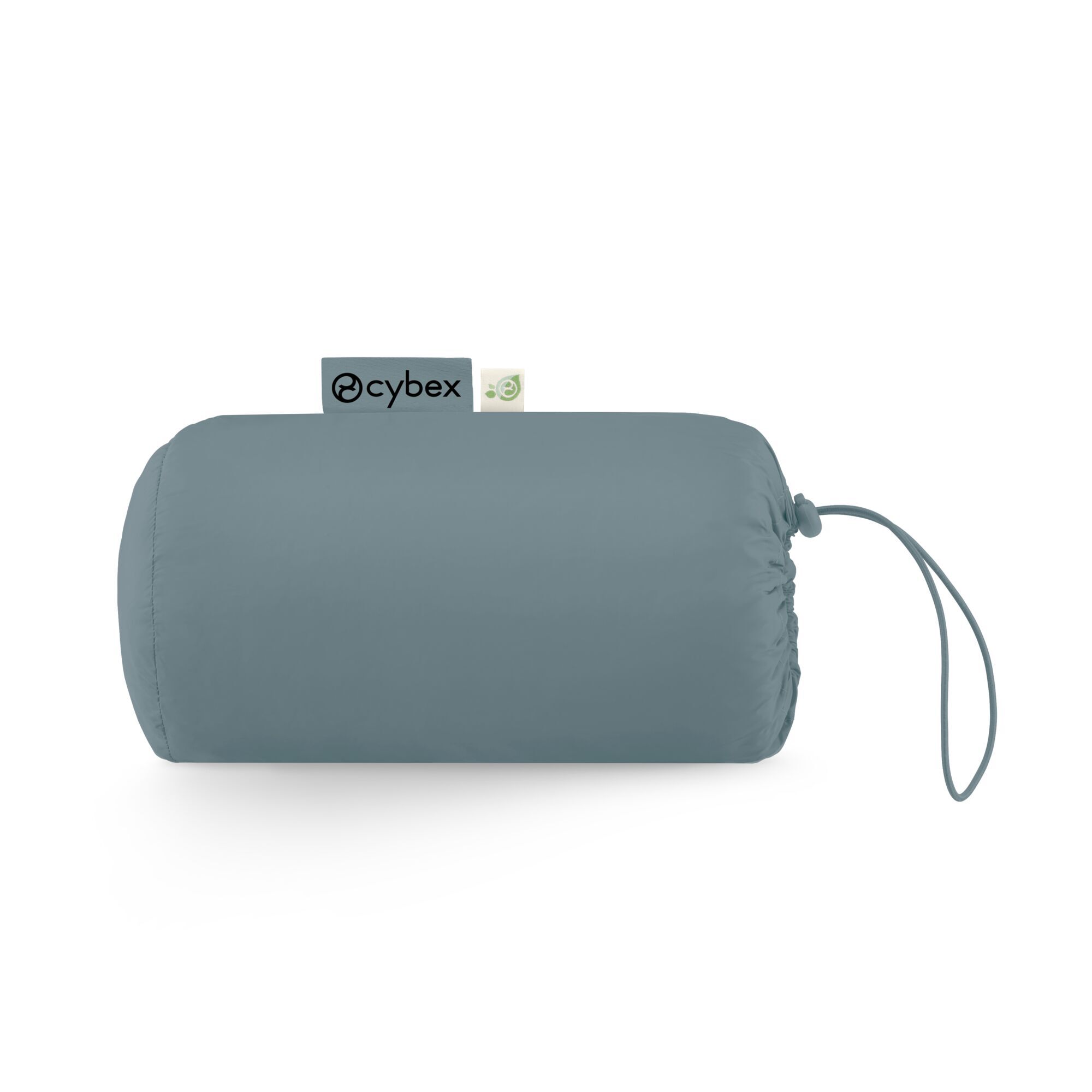 CYBEX Snogga Mini 2&nbsp;&ndash; Sky Blue in Sky Blue large-cybex-neu Bild 5