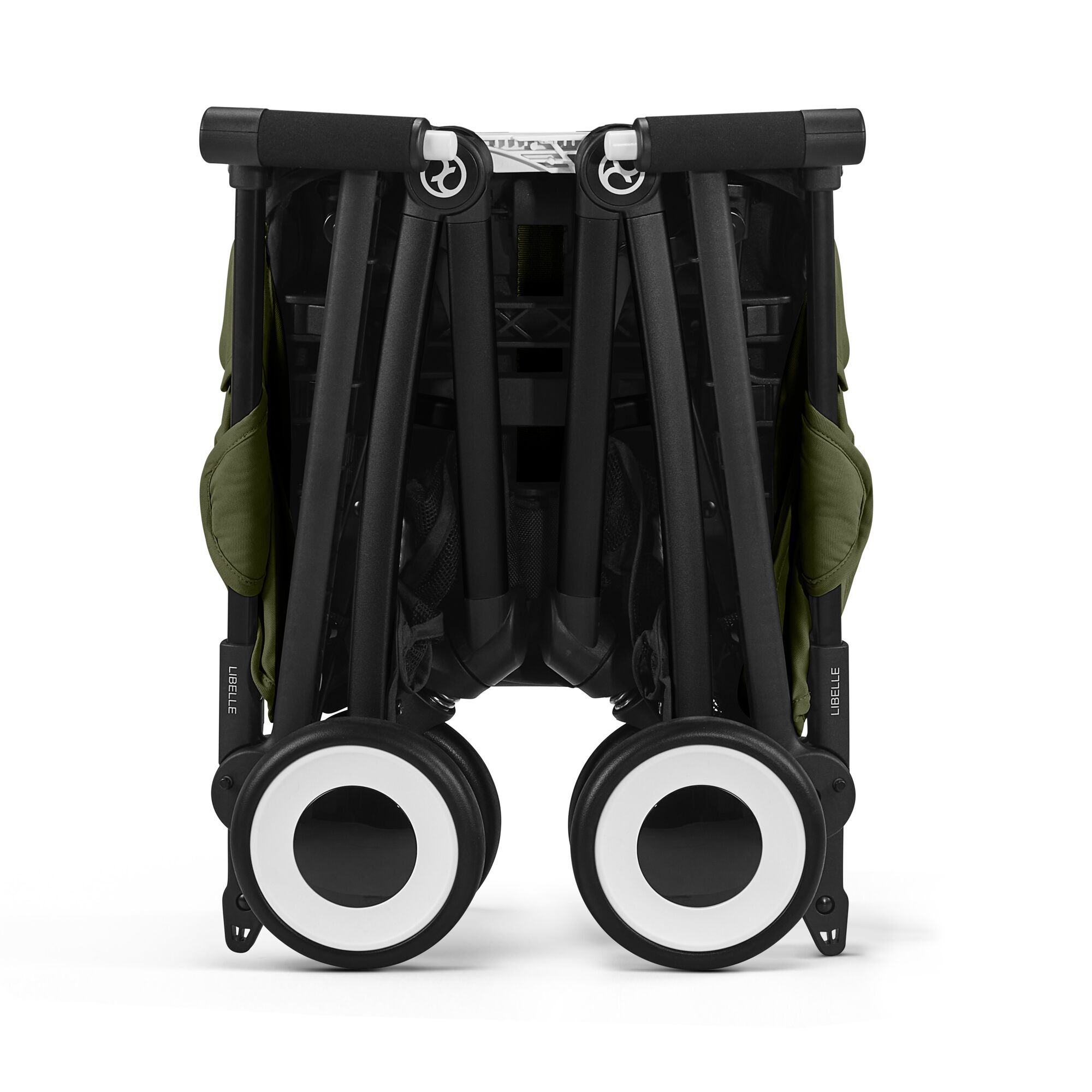 CYBEX Libelle - Moss Green in Moss Green large-cybex-jp 画像番号 4