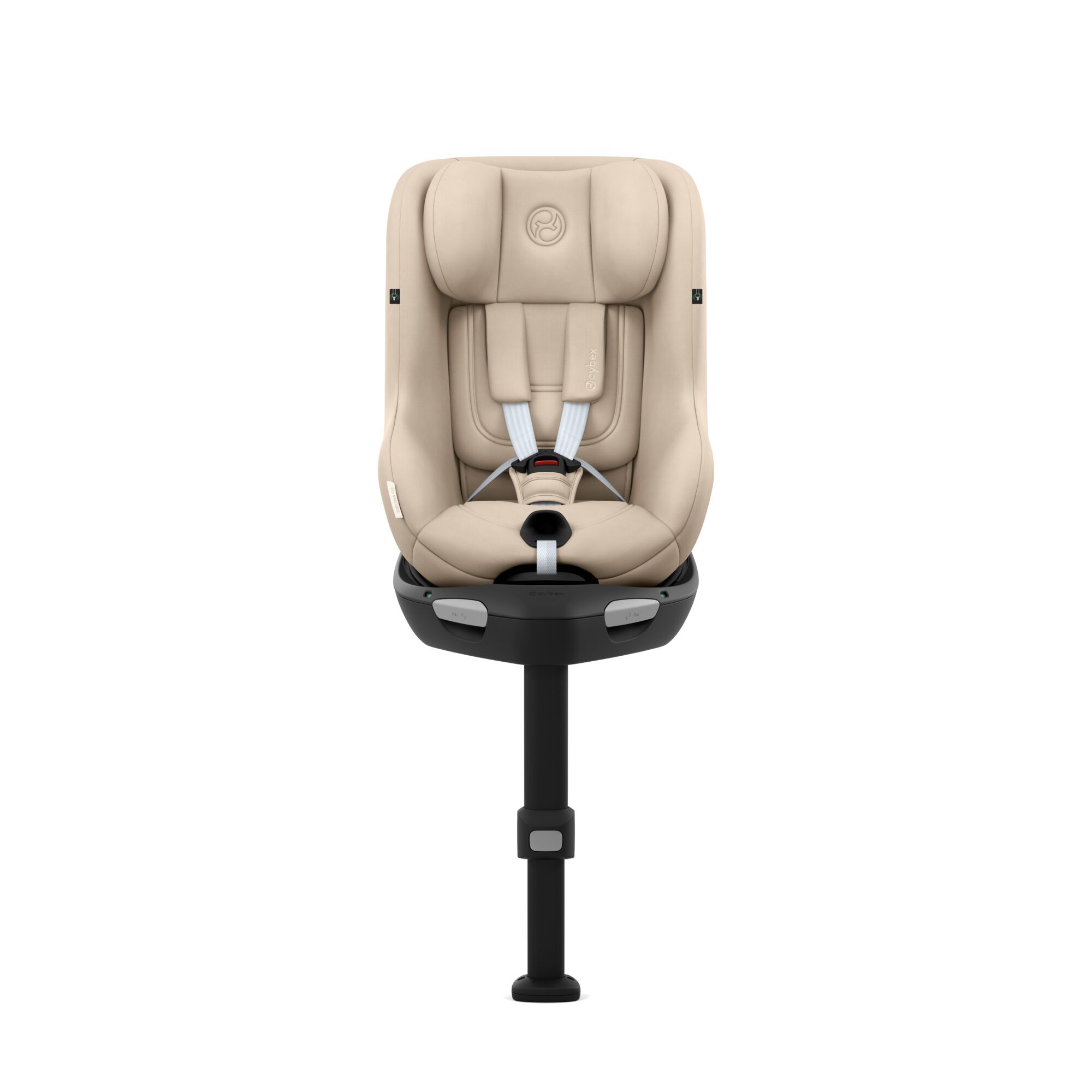 CYBEX Sirona G3 &ndash; Almond Beige in Almond Beige large-cybex-neu č&iacute;slo sn&iacute;mku 6