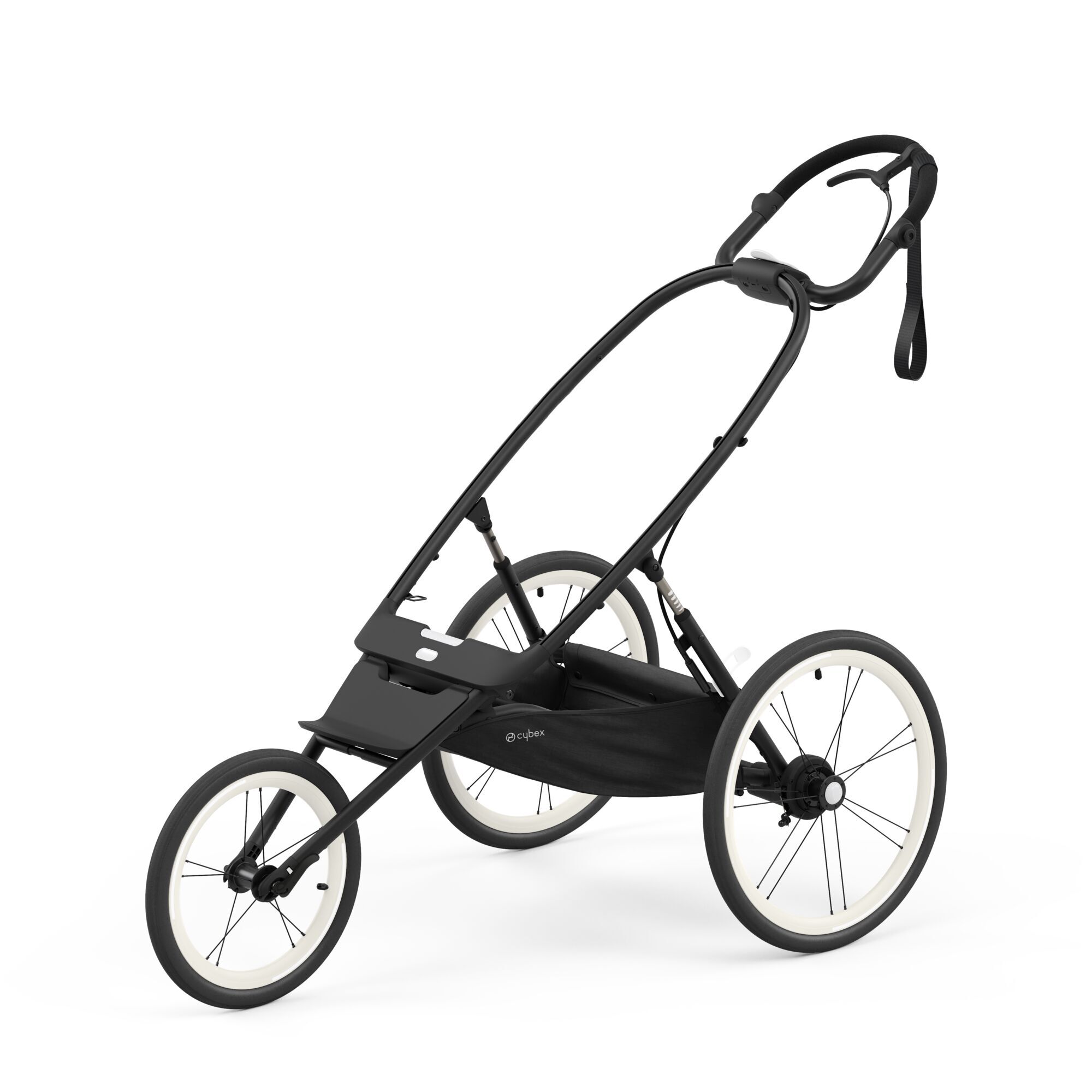 CYBEX Avi One Box - All Black in All Black large-cybex-us image number 4