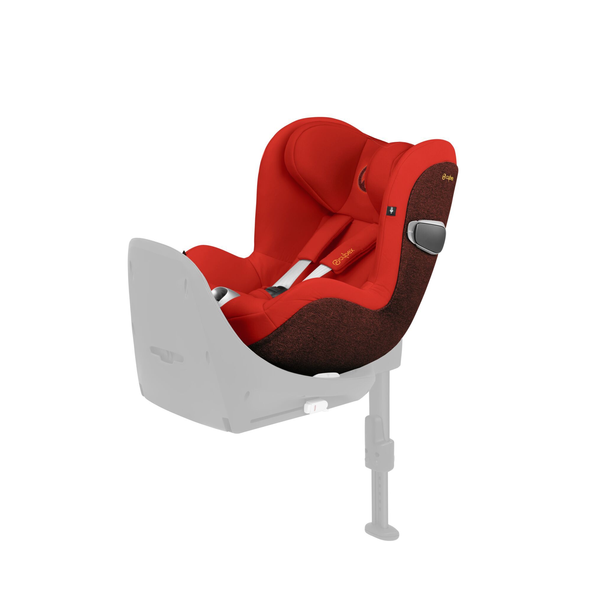 Sirona Z i-Size - Image 1