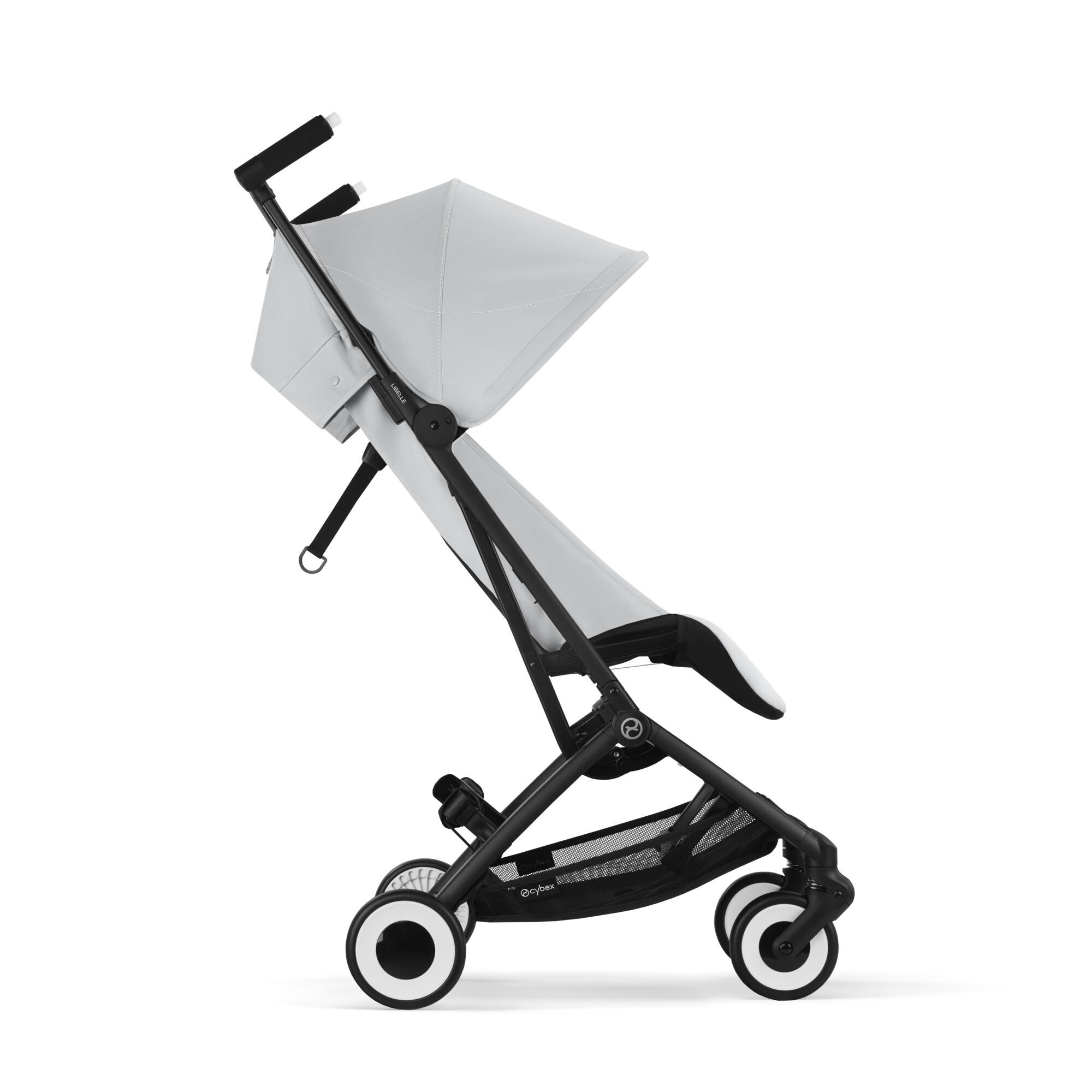 Libelle (2025) - Image 3
