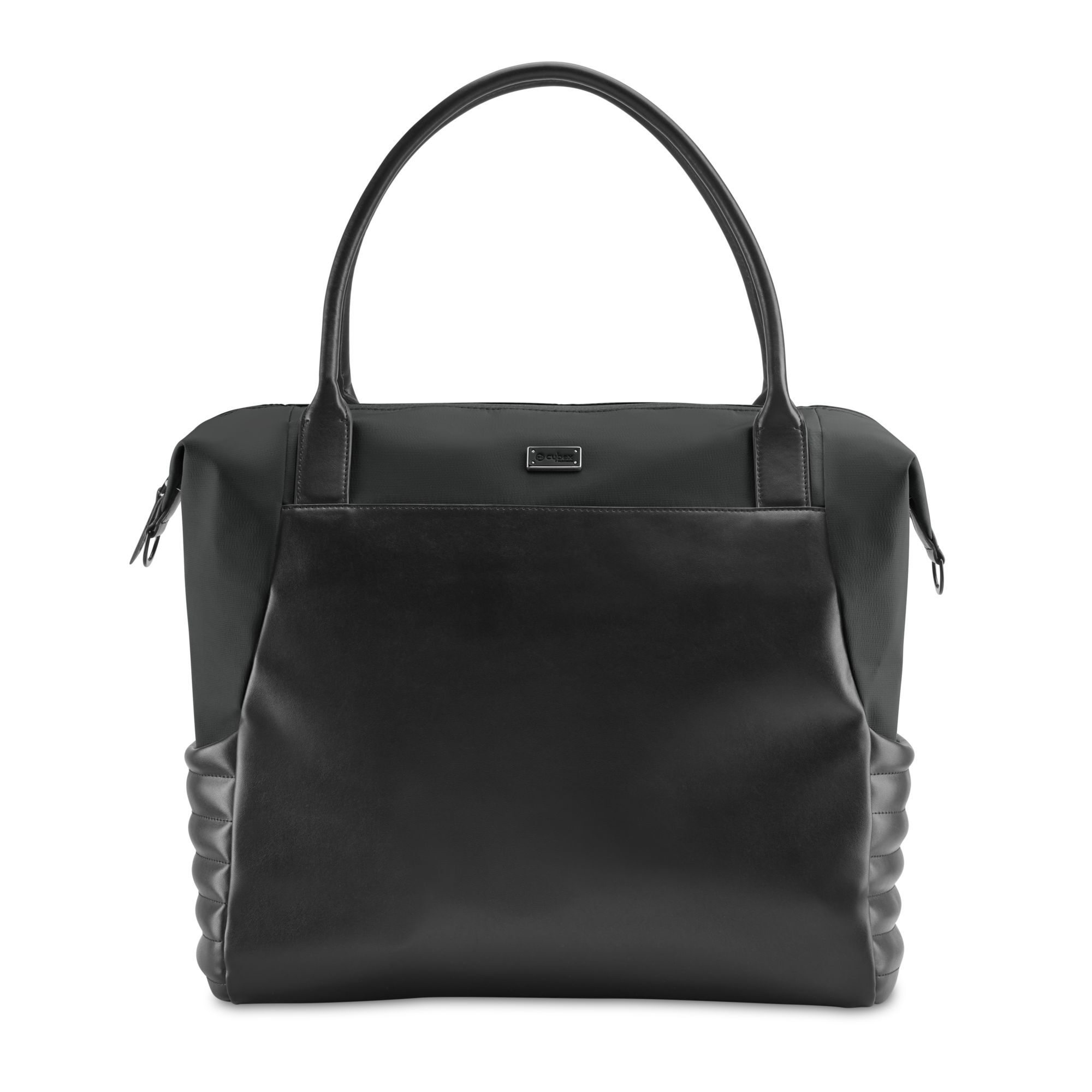 Priam Wickeltasche - Image 1