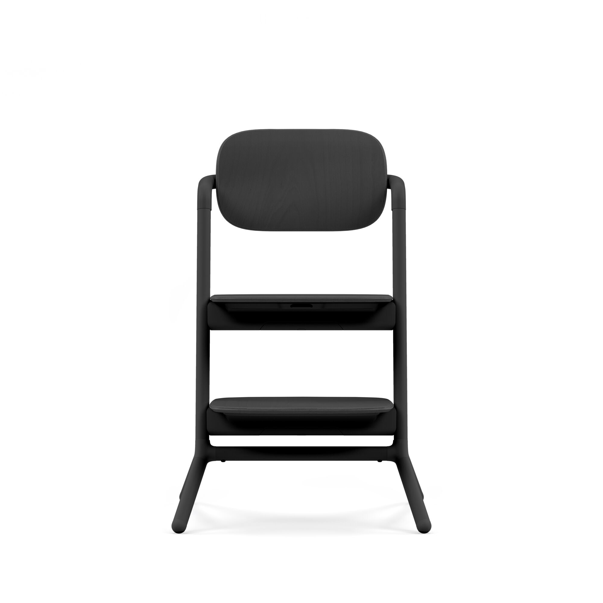 CYBEX Lemo 3-in-1 - Stunning Black in Stunning Black large-cybex-us image number 5