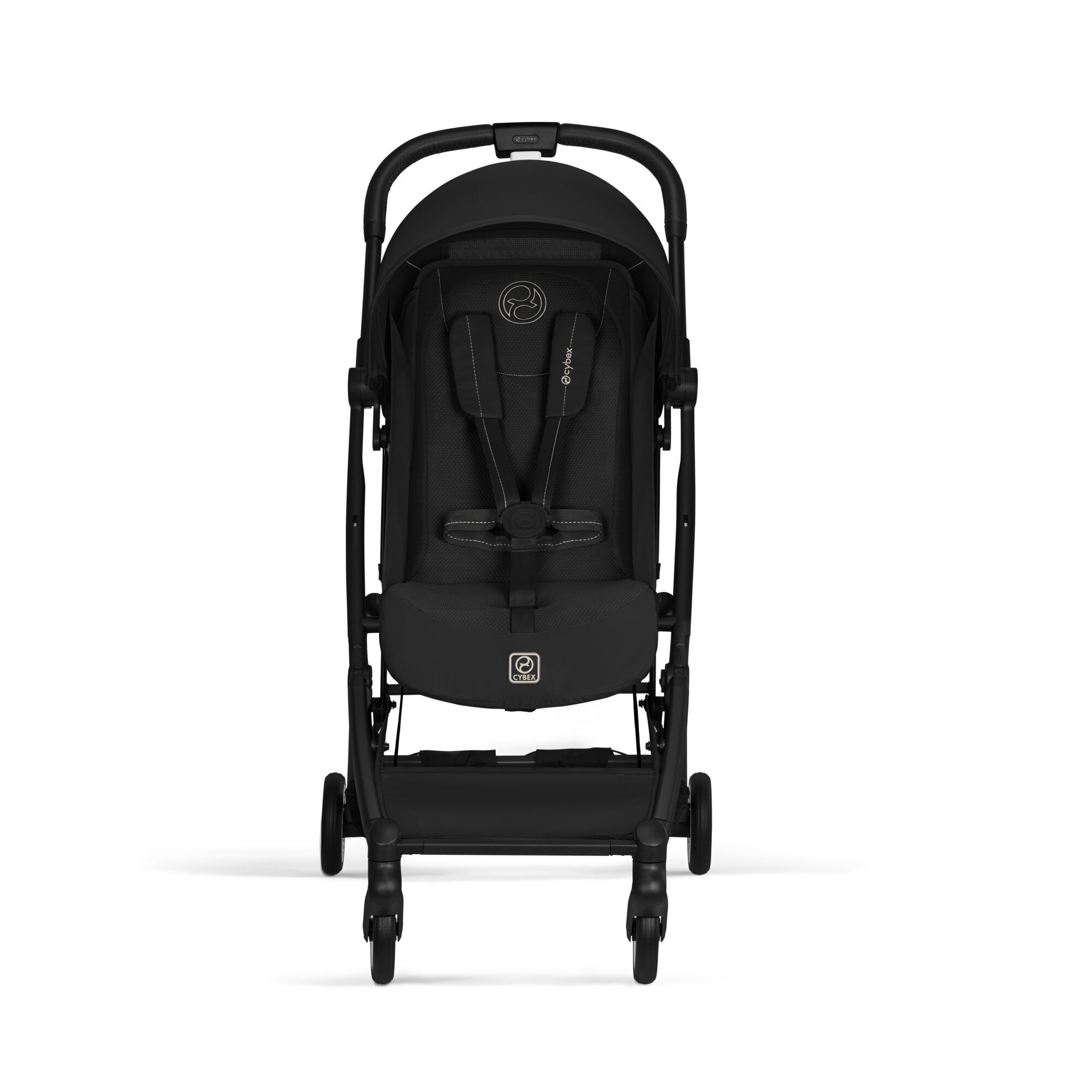 CYBEX Orfeo &ndash; Magic Black in Magic Black large-cybex-neu č&iacute;slo sn&iacute;mku 2