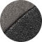 Soho Grey Plus