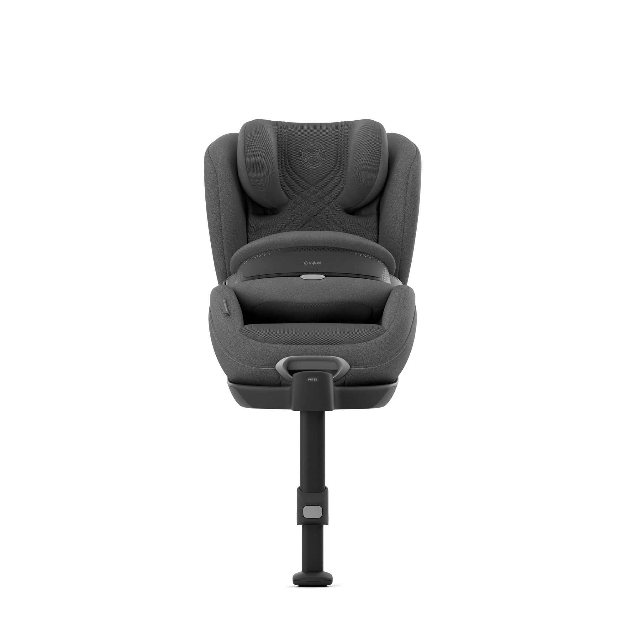 CYBEX Anoris T2 i-Size Plus - Mirage Grey (Plus) in Mirage Grey (Plus) large-cybex-neu č&iacute;slo sn&iacute;mku 3