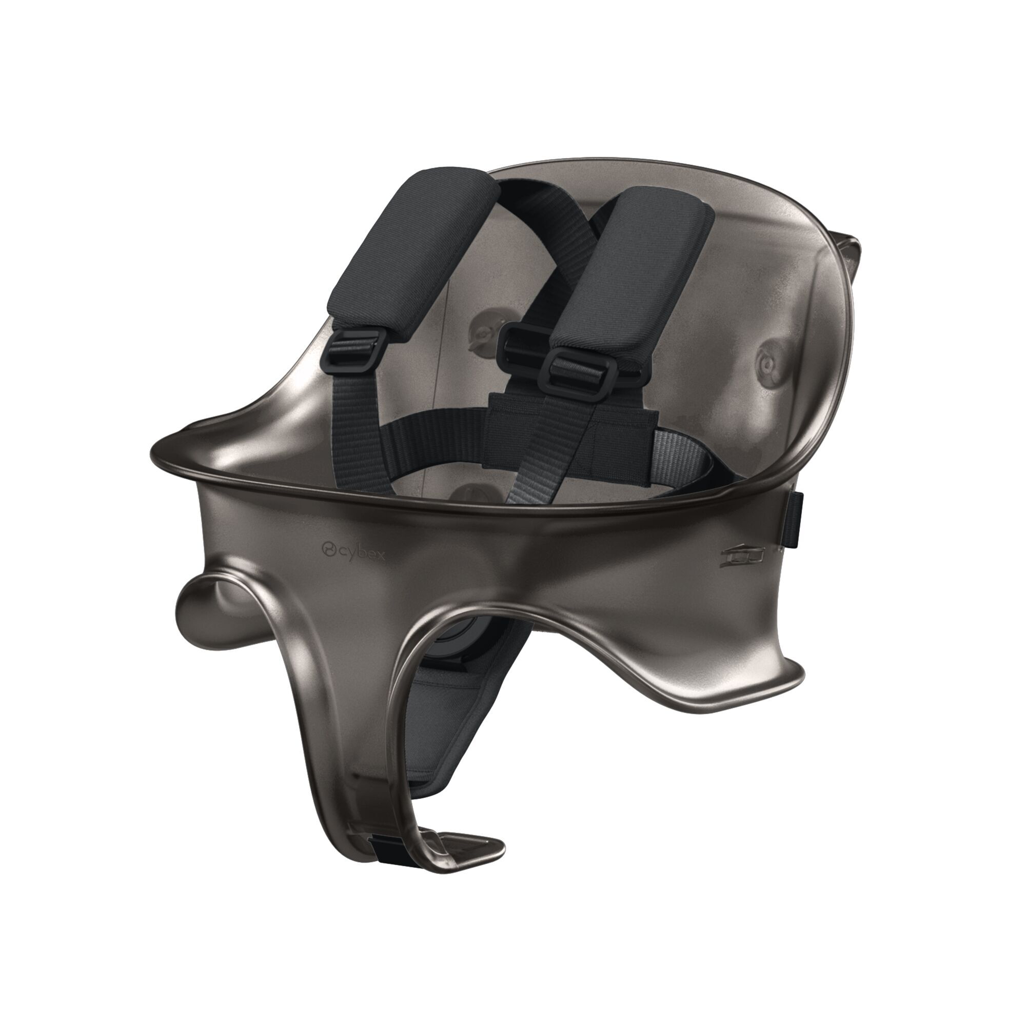 Lemo Platinum 4-in-1 - Image 9