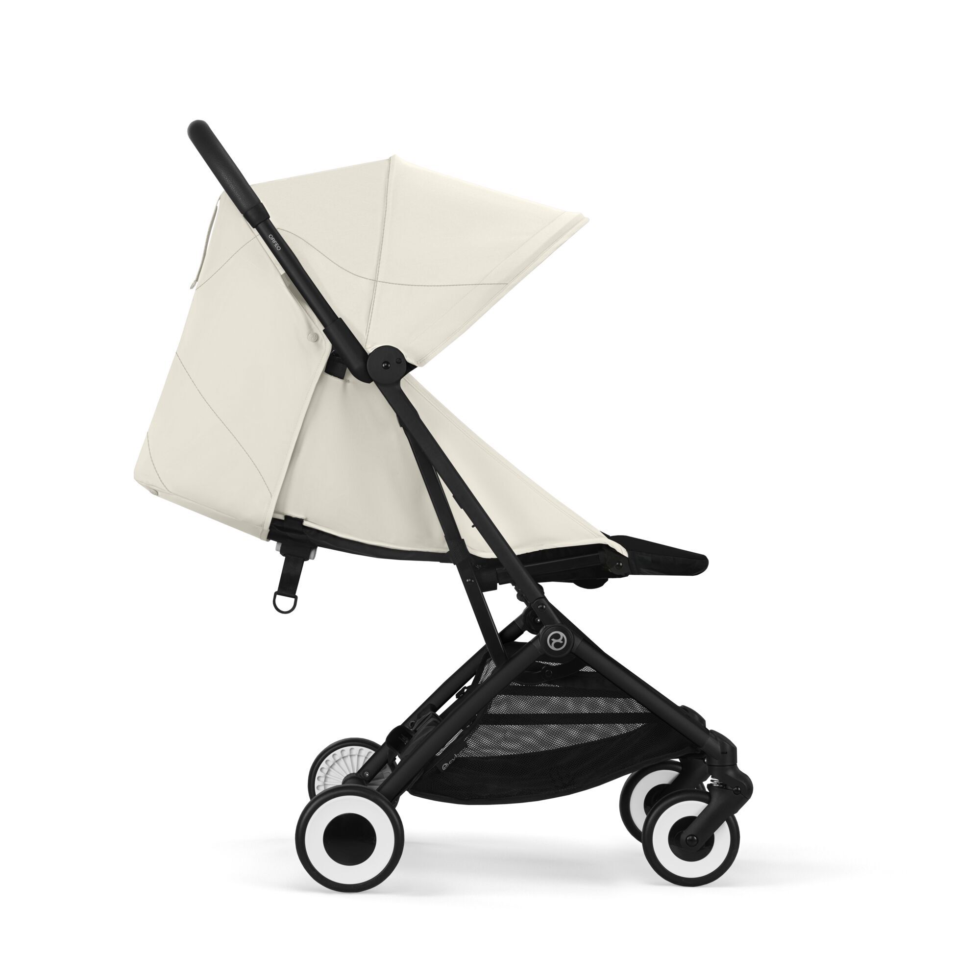 CYBEX Orfeo - Canvas White in Canvas White large-cybex-neu numero immagine 4