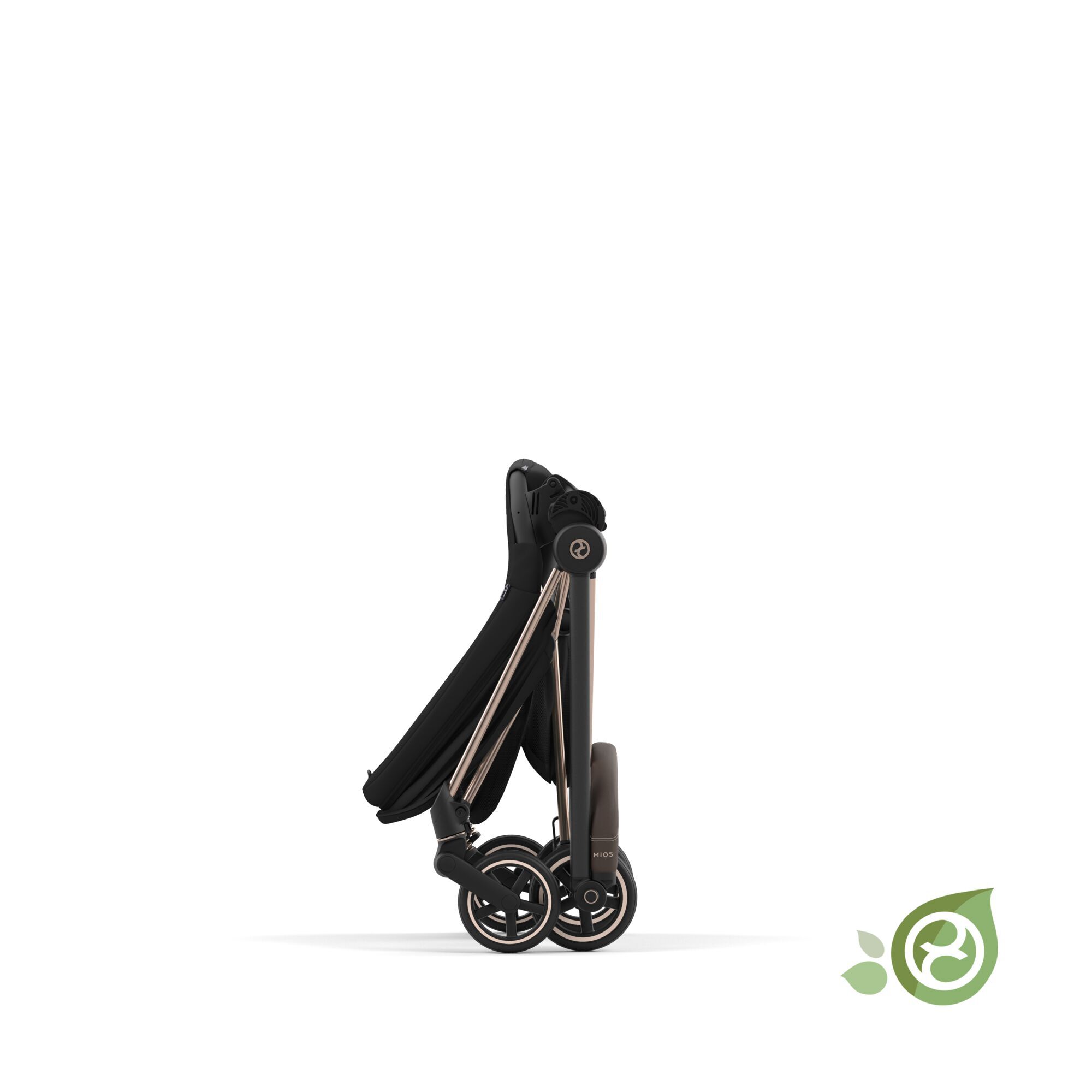 CYBEX Mios Seat Pack - Onyx Black in Onyx Black large-cybex-cn image number 7