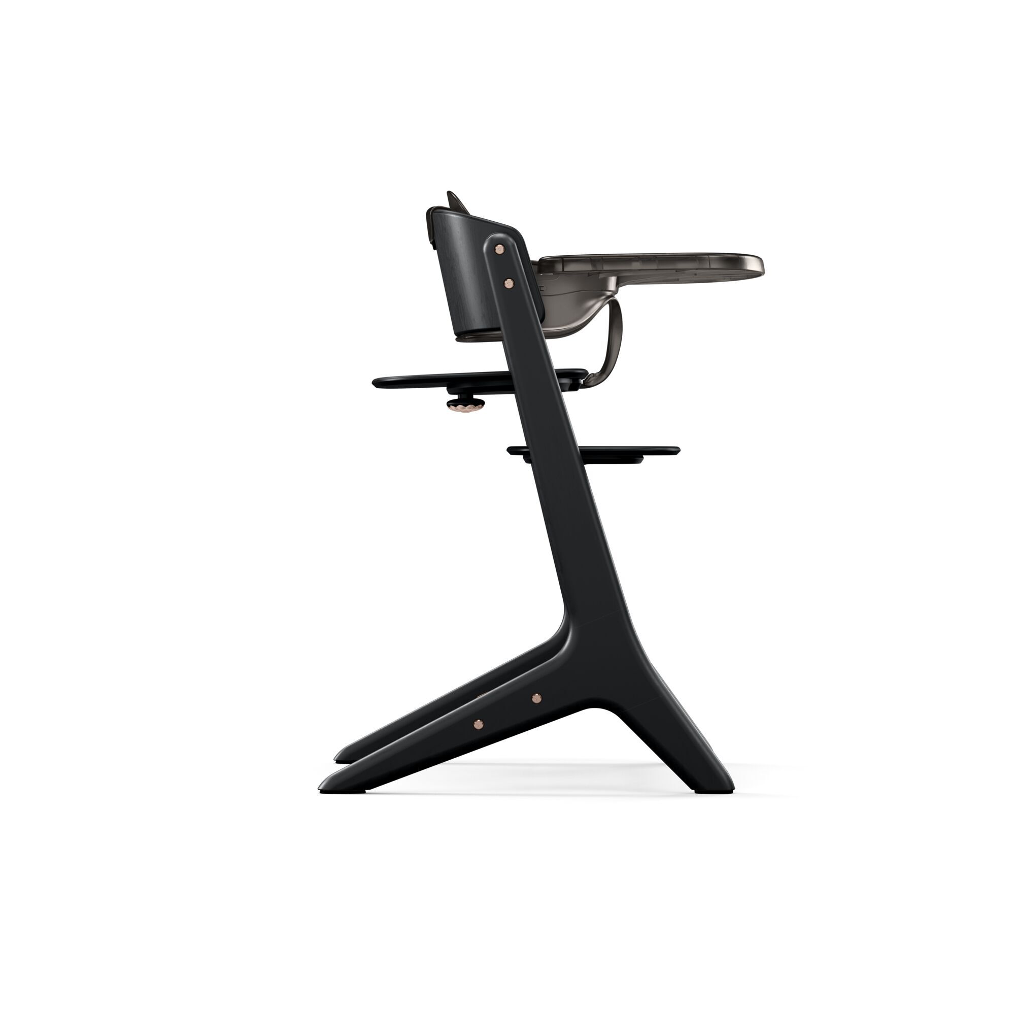 CYBEX Lemo Platinum 3 v 1 &ndash; Black Wood in Black Wood large-cybex-neu č&iacute;slo sn&iacute;mku 3