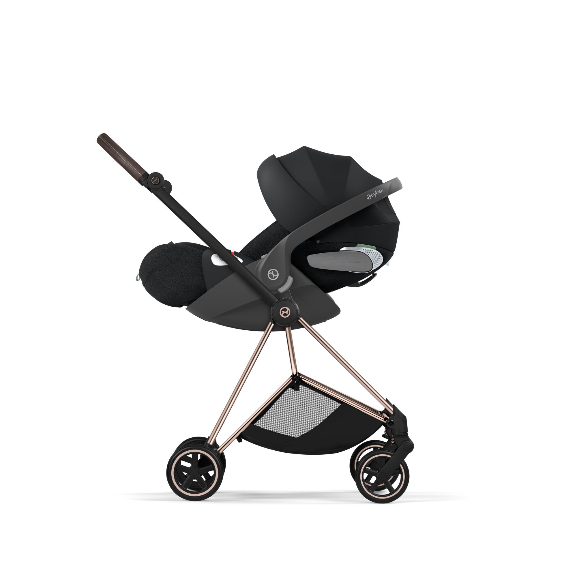 Mios Frame - Style Collection - Image 5