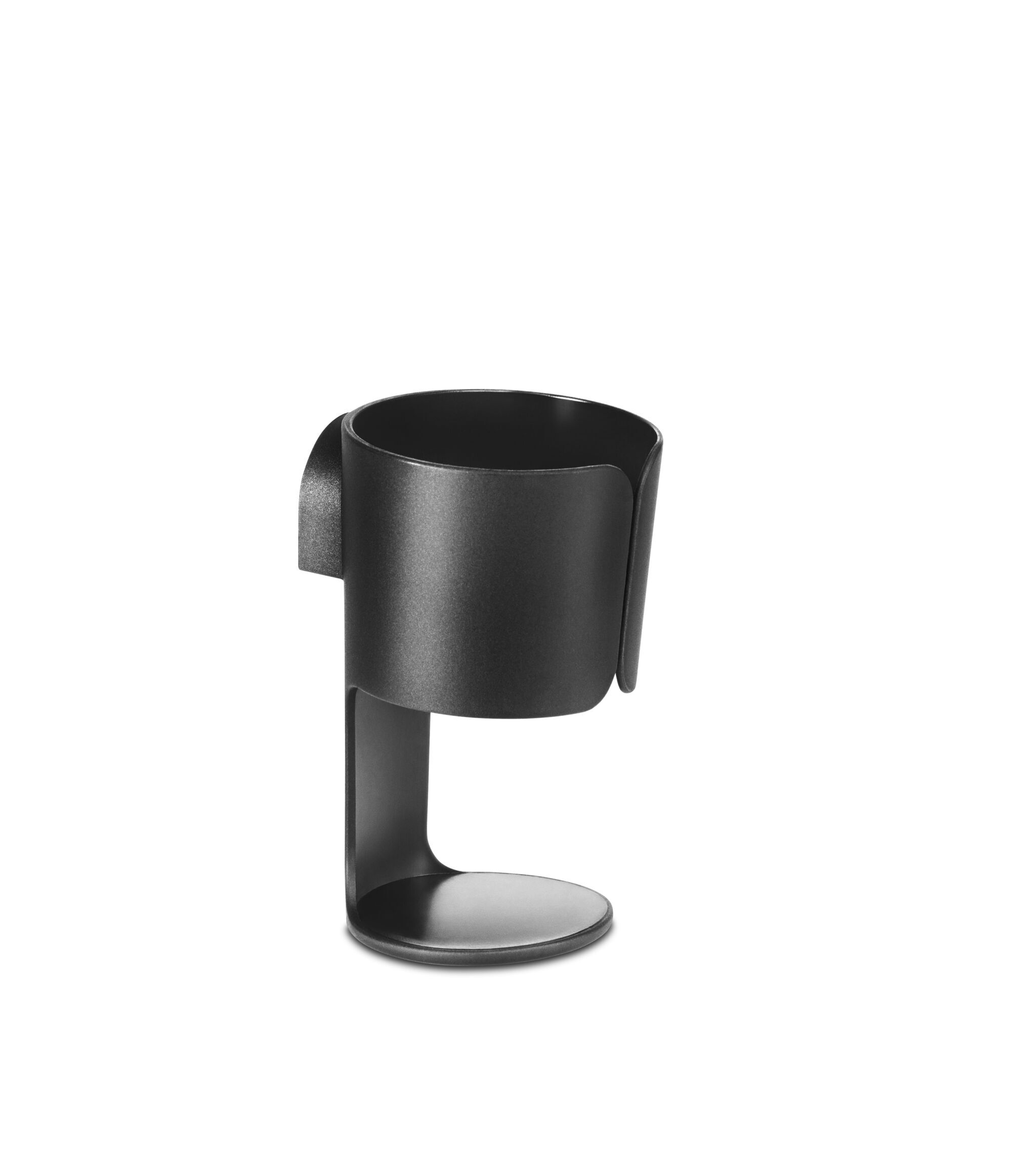 CYBEX Stroller Cup Holder - Black in Black large-cybex-us image number 1