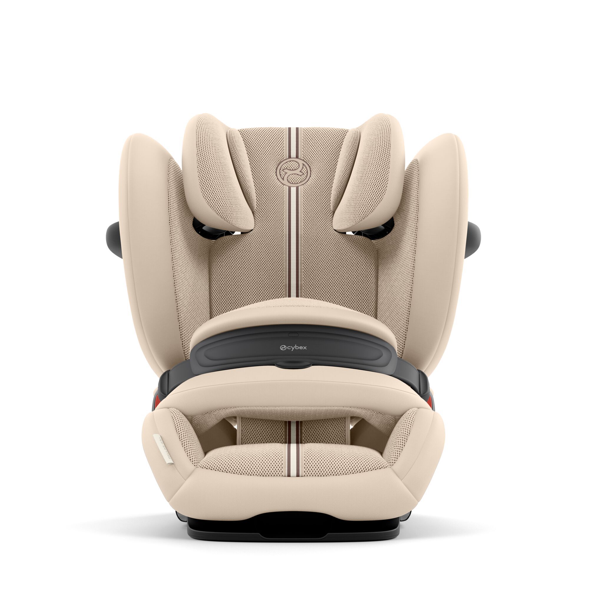 CYBEX Pallas G3 &ndash; Almond Beige in Almond Beige (Plus) large-cybex-neu