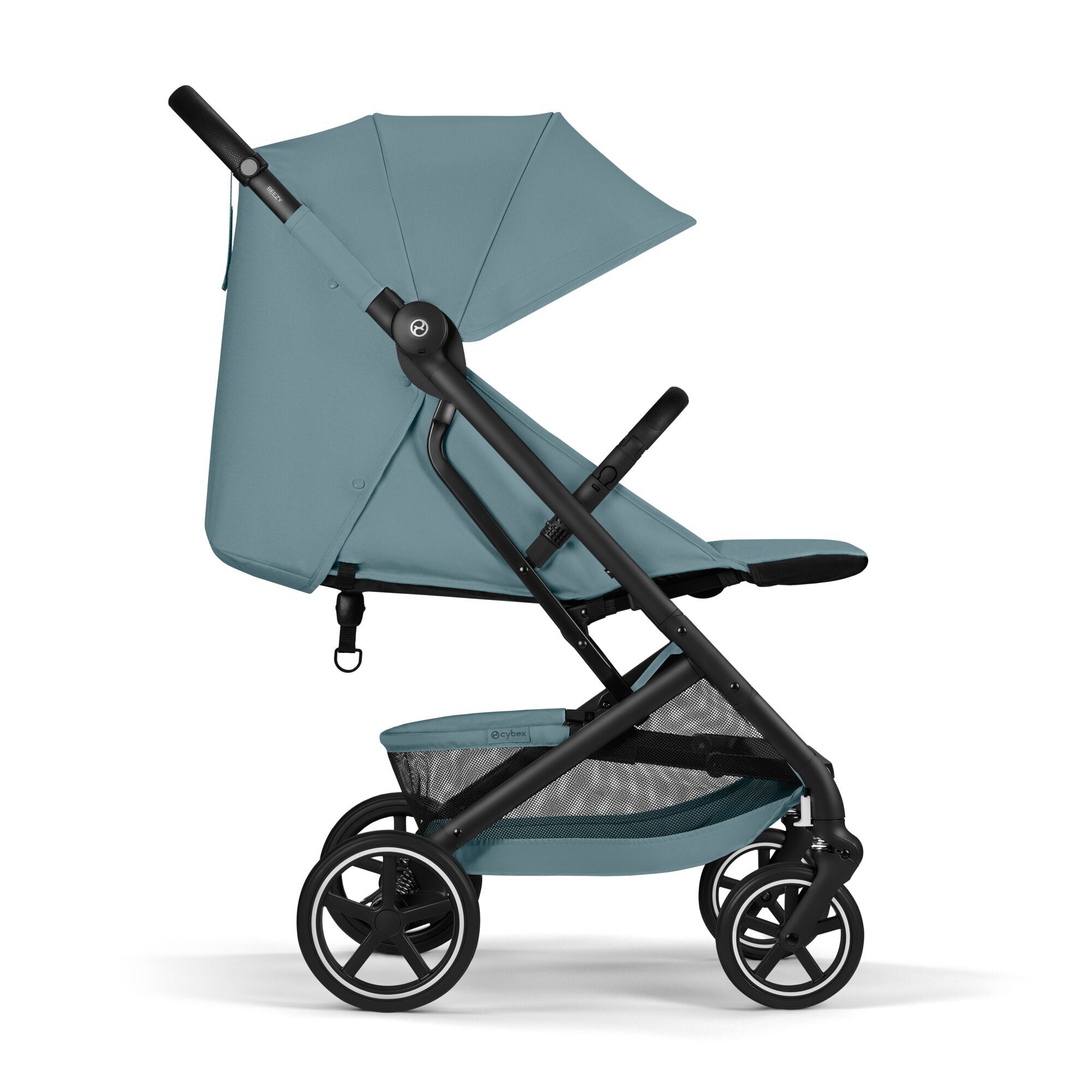 CYBEX Beezy - Stormy Blue in Stormy Blue large-cybex-neu num&eacute;ro d&rsquo;image 4