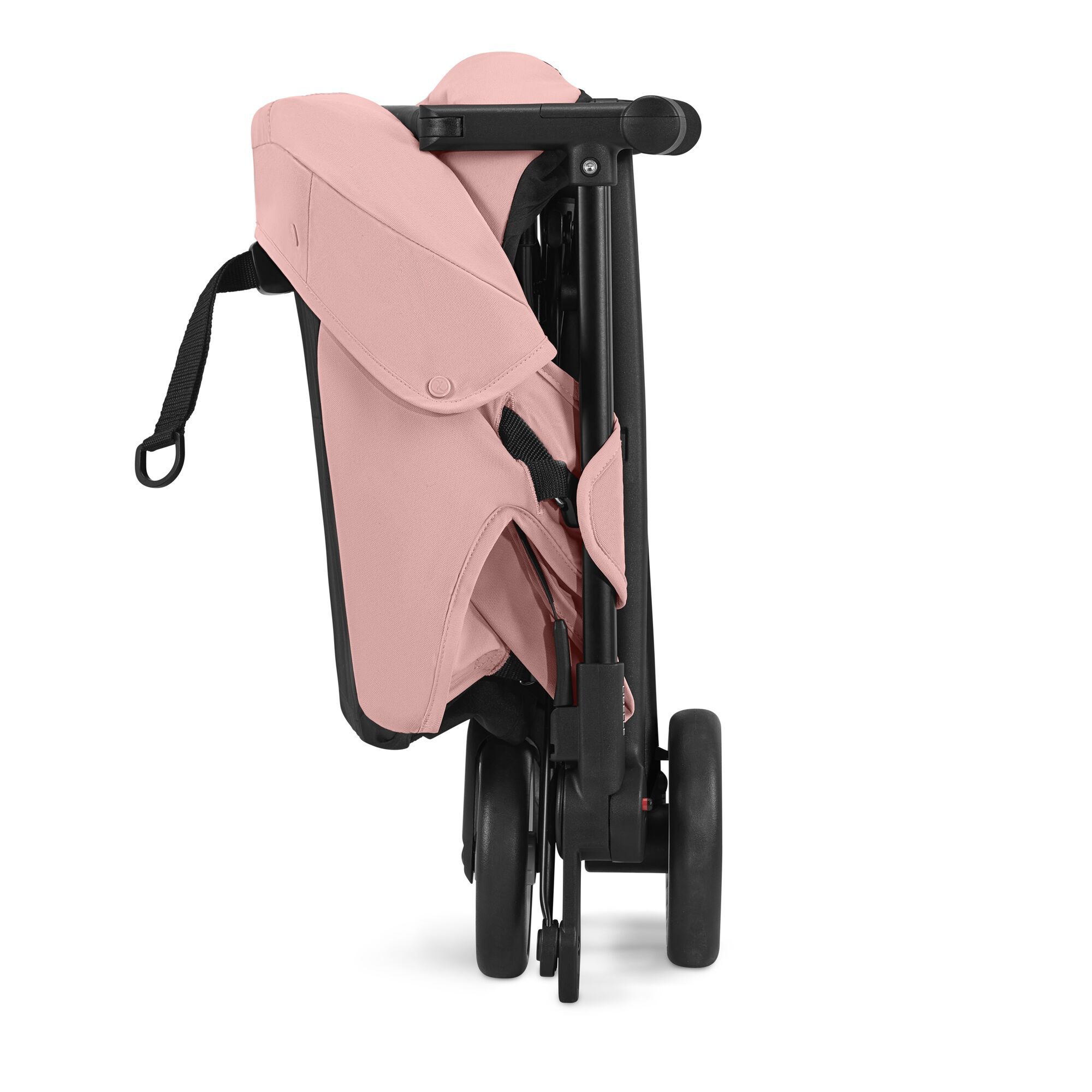 CYBEX Libelle in Candy Pink large-cybex-jp 画像番号 7