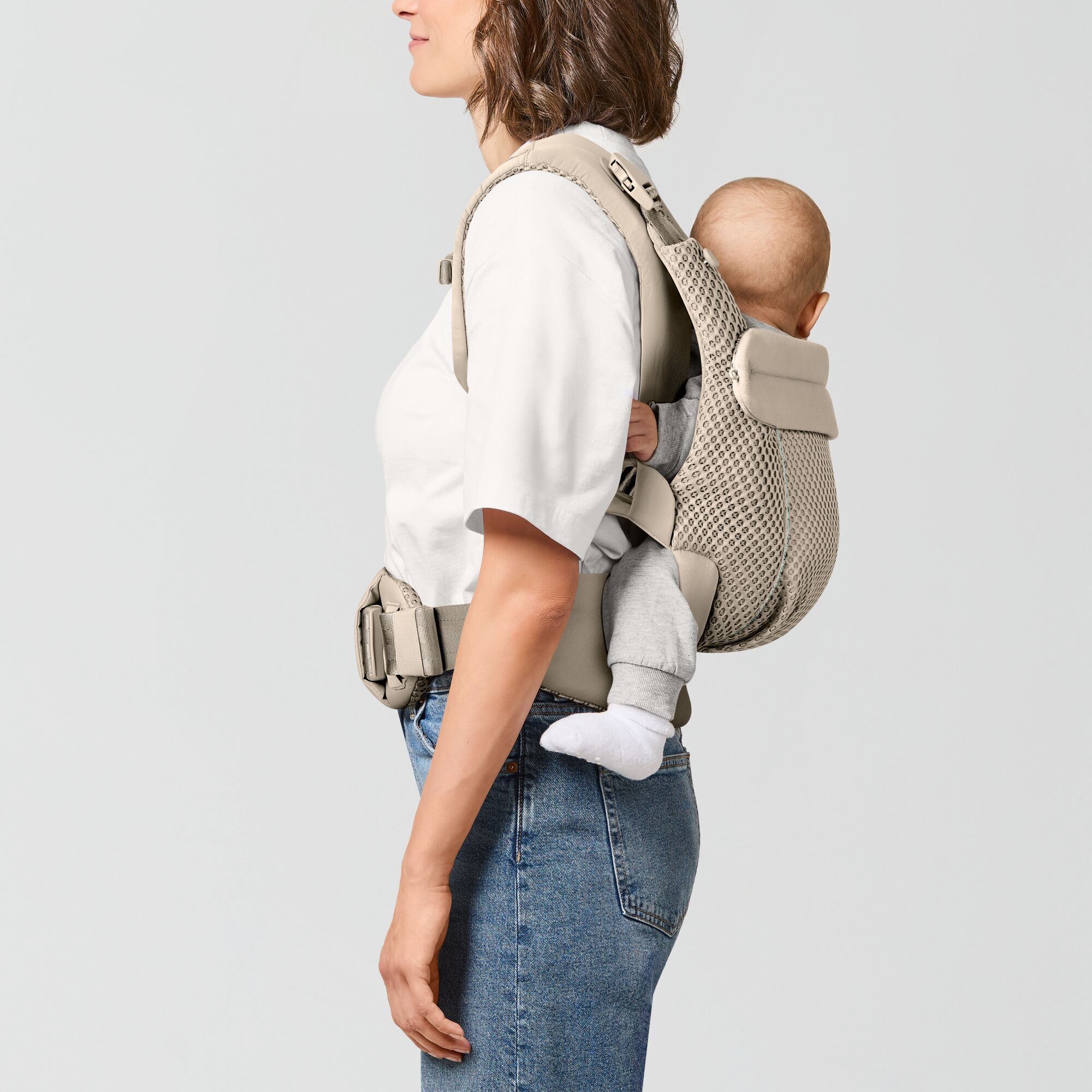 Amya Carrier - Image 5