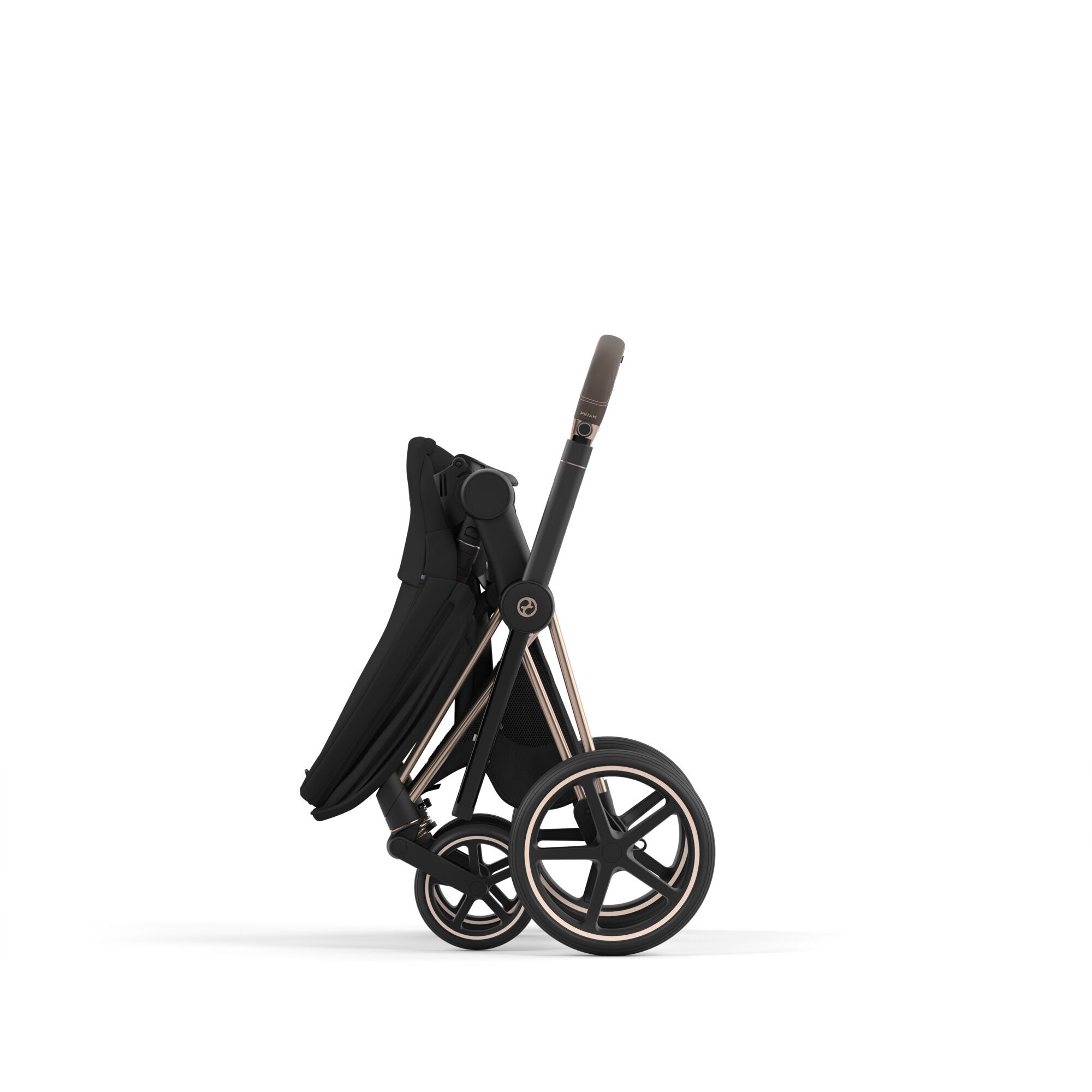 Priam / e-Priam Seat Pack - Image 7