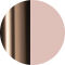 Peach Pink (Rosegold Frame)