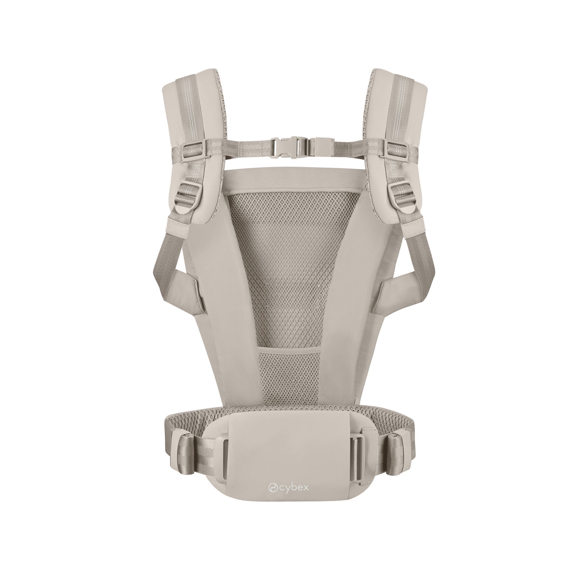 CYBEX Amya - Dune Grey in Dune Grey large-cybex-neu image number 6