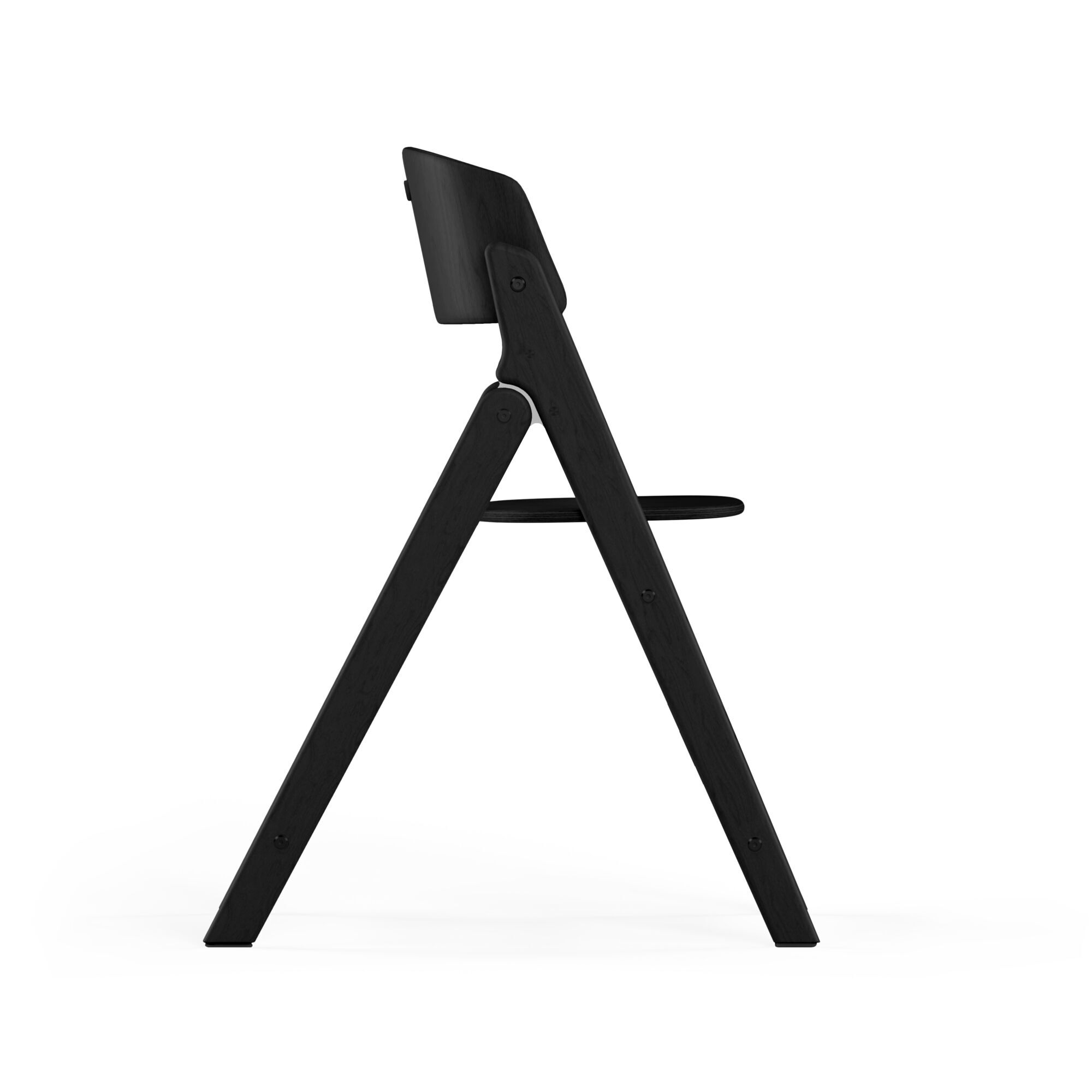 CYBEX Click & Fold 4-in-1 - Stunning Black in Stunning Black large-cybex-gb image number 7