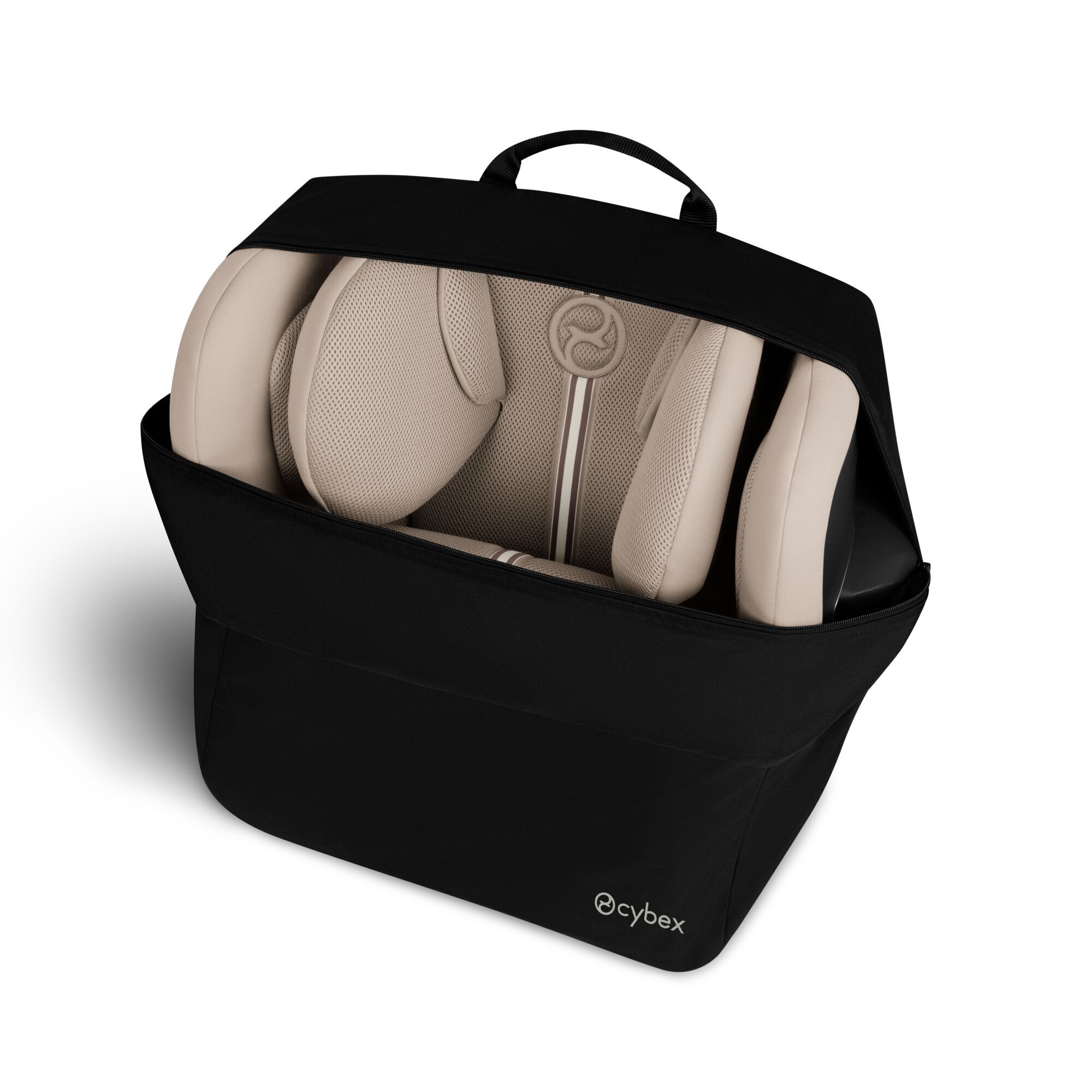 Travel Bag - Image 4