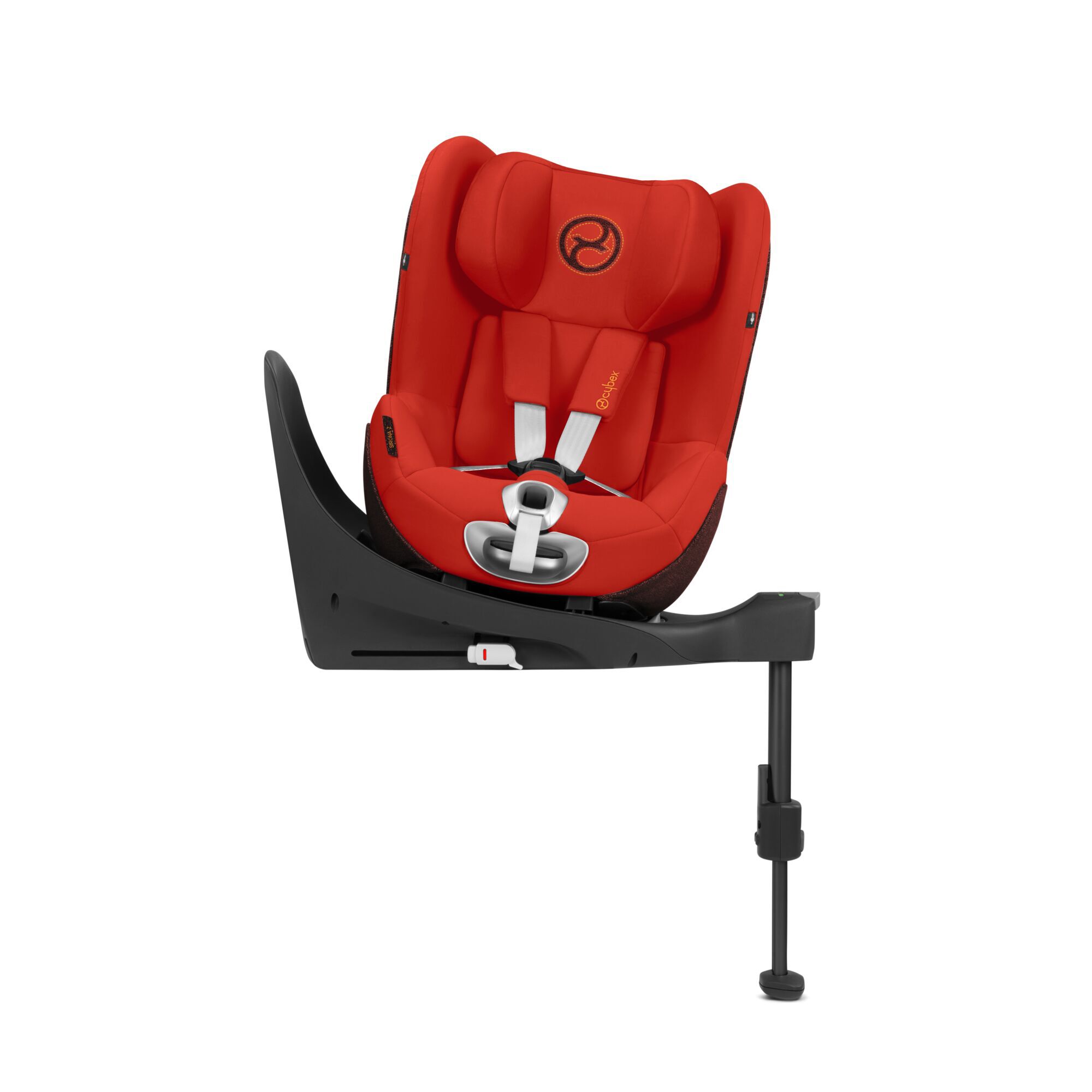 Sirona Z i-Size - Image 5