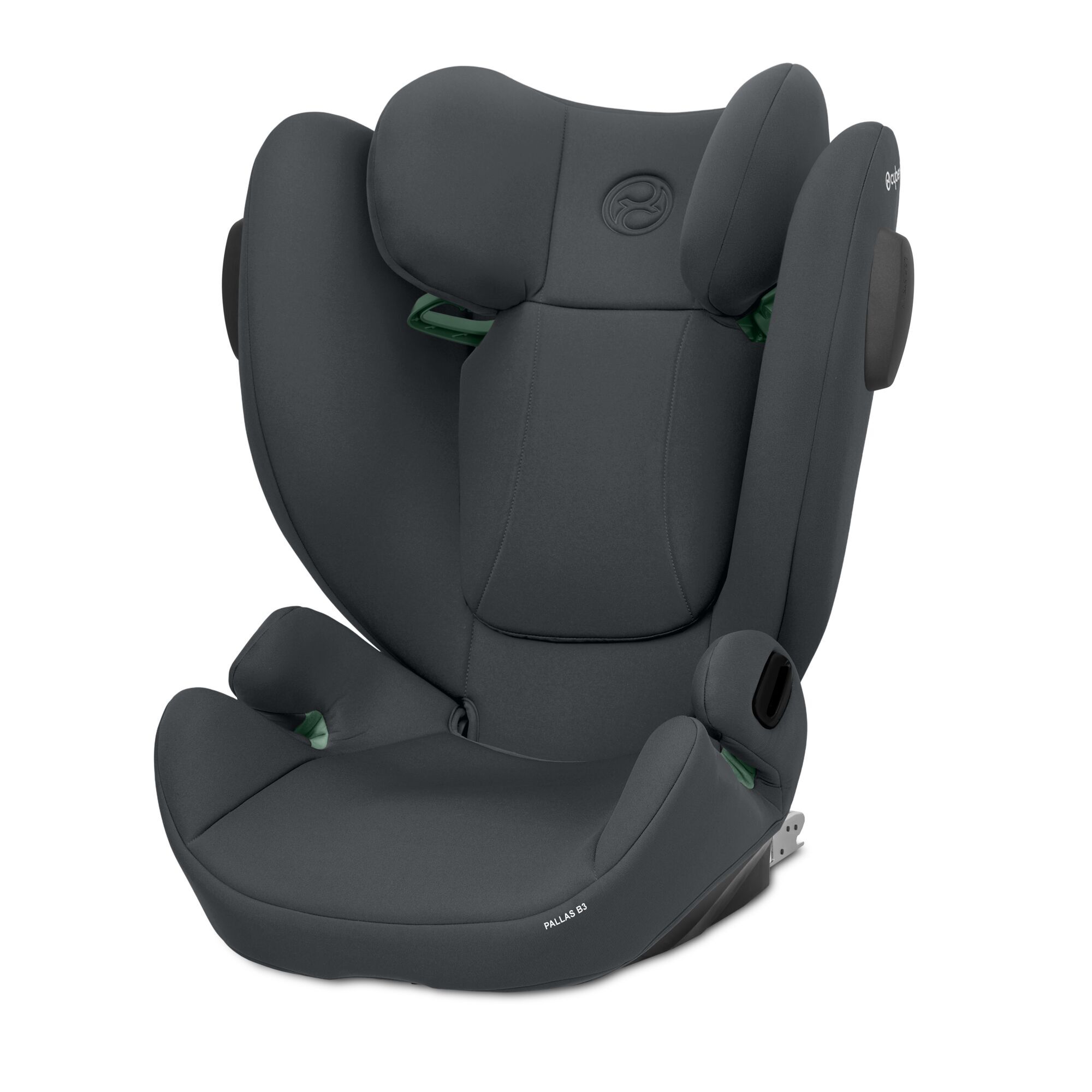 Pallas B3 i-Size - Image 6