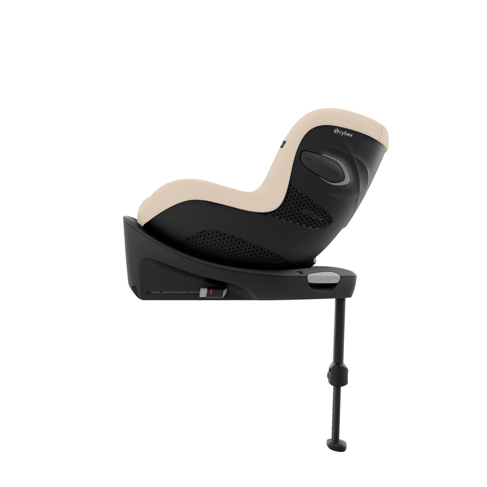 Sirona G3 - Image 2