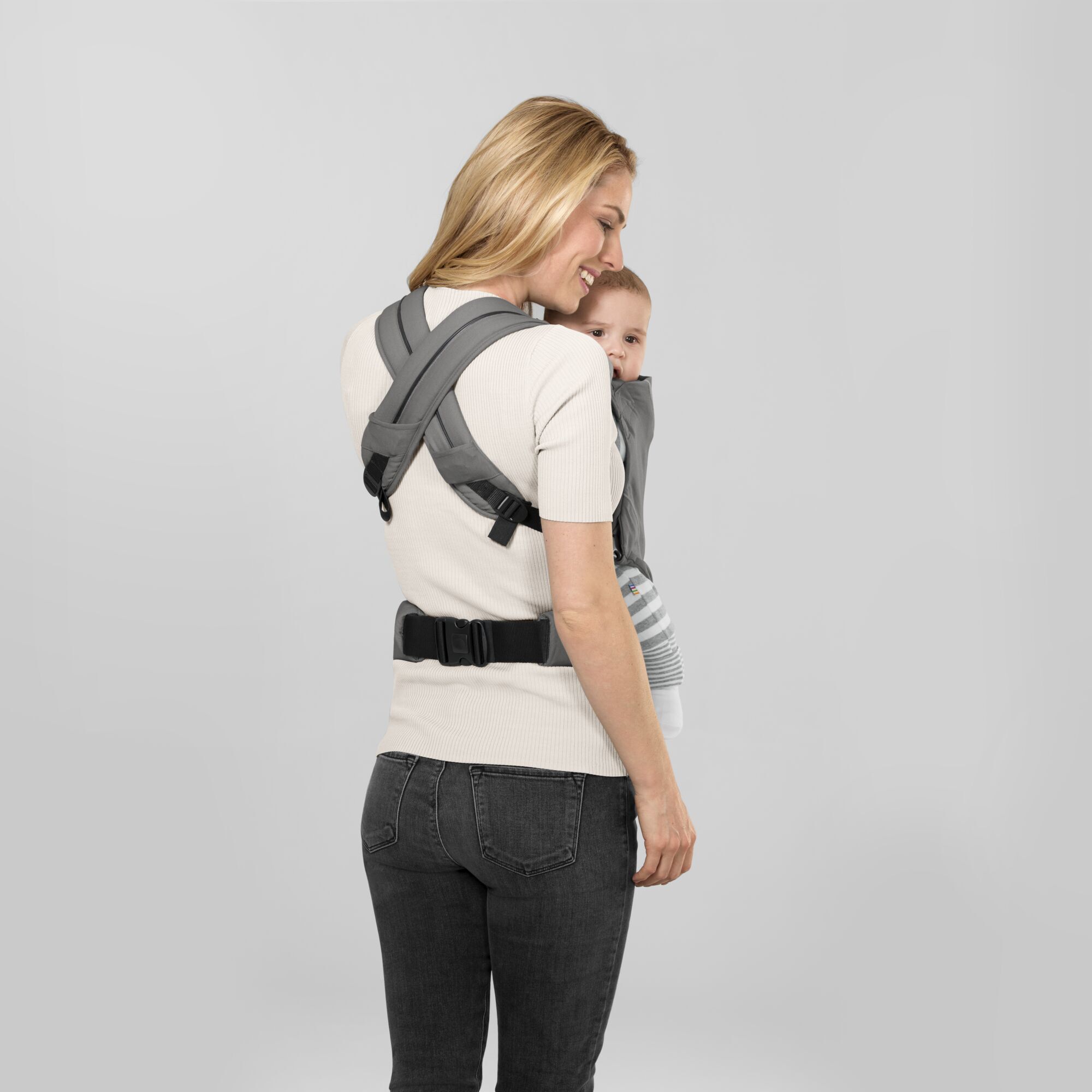 MAIRA.click - Image 6