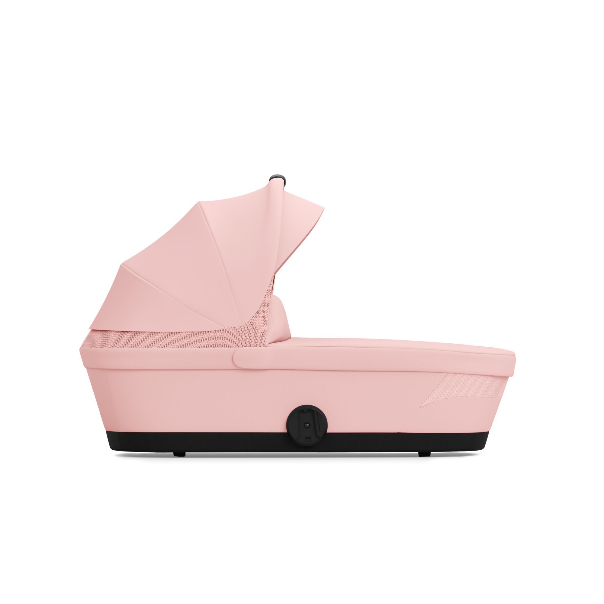 CYBEX Melio Cot - Candy Pink in Candy Pink large-cybex-neu num&eacute;ro d&rsquo;image 3