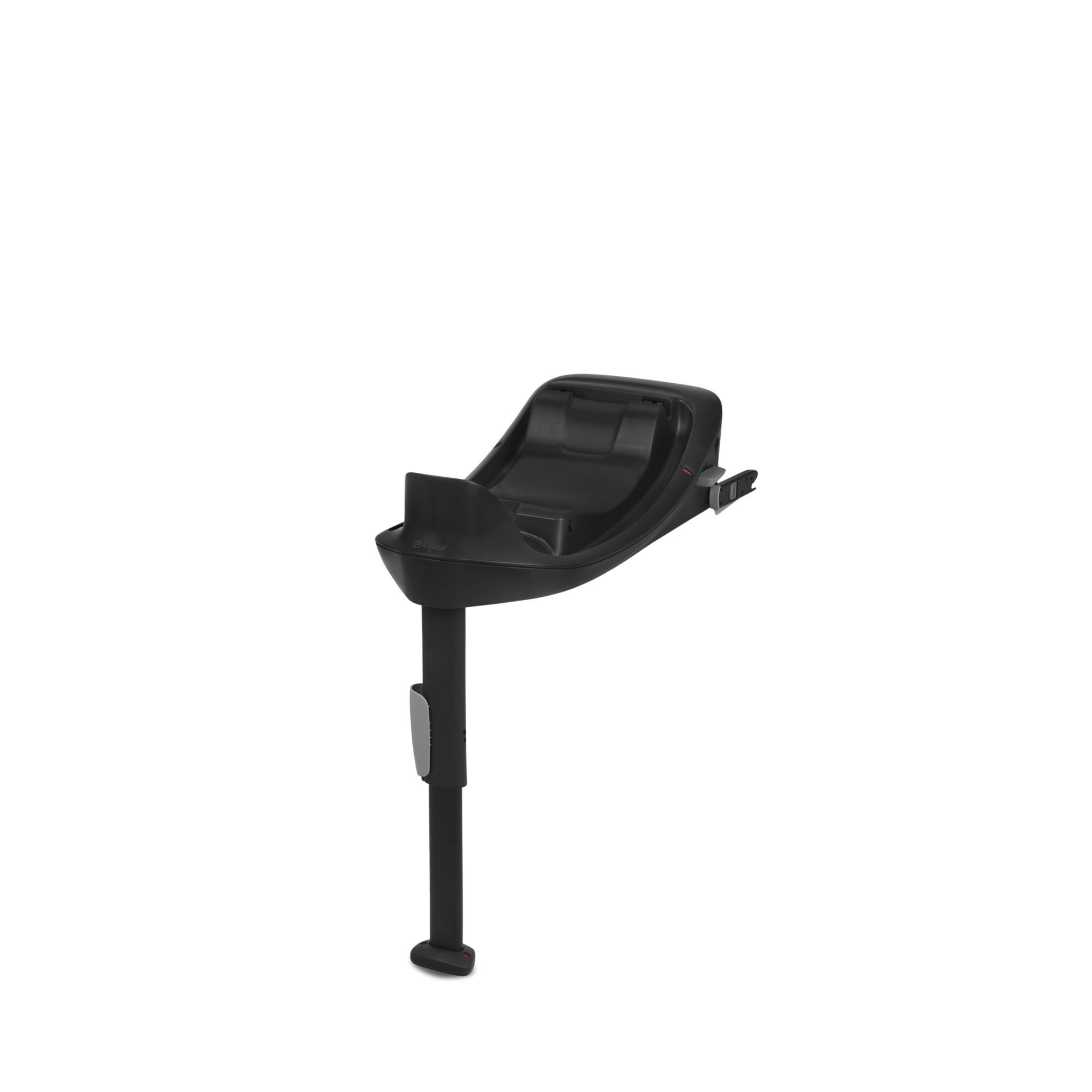 CYBEX Base One - Black in Black large-cybex-jp 画像番号 3