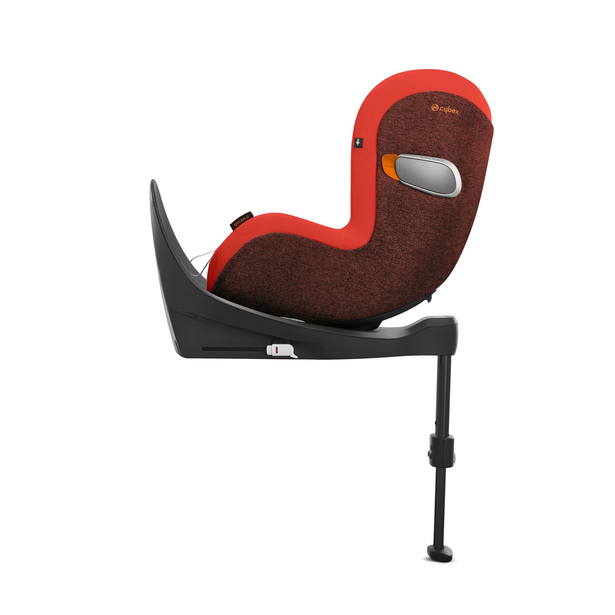 Sirona Zi i-Size - Image 2