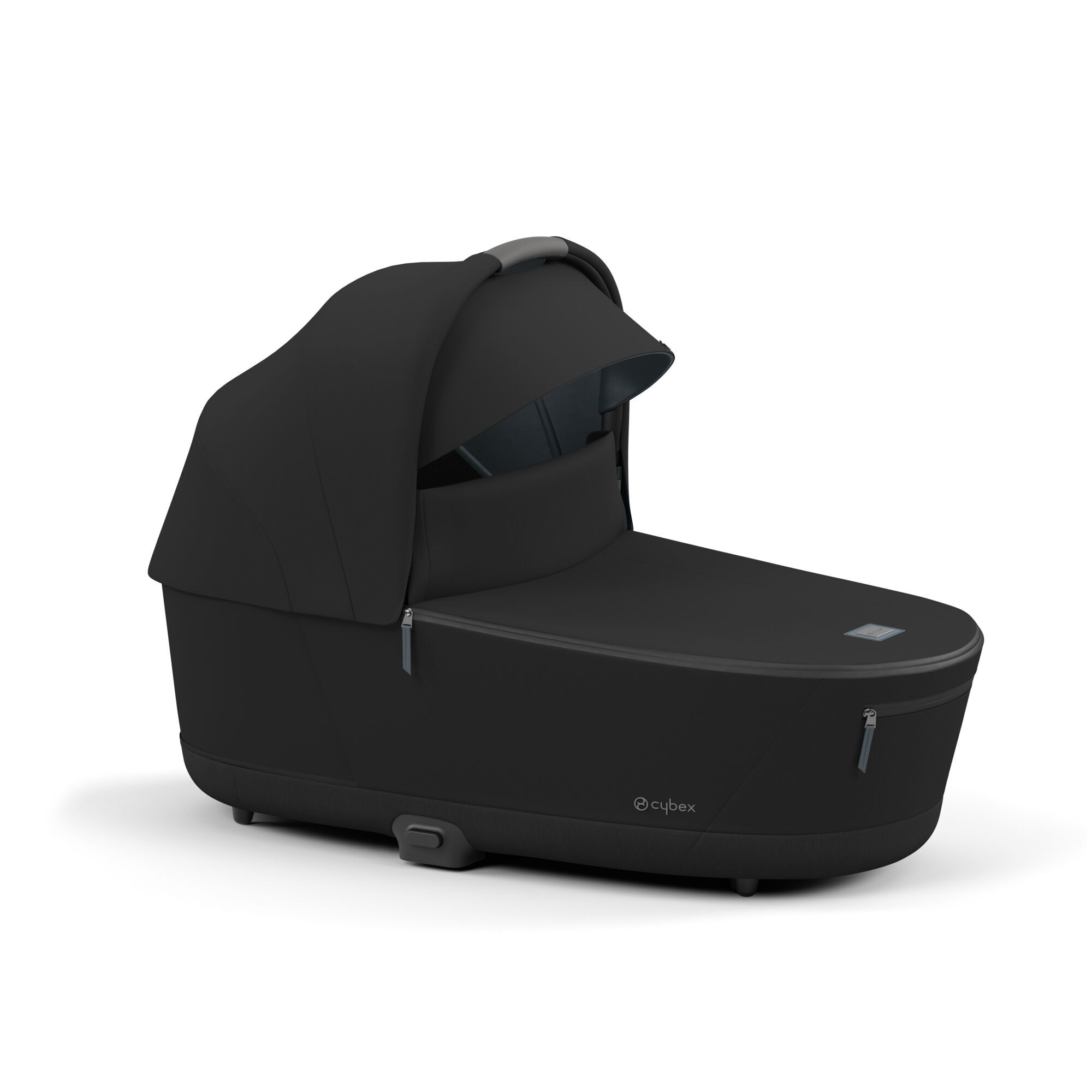 Priam Lux Carry Cot - Image 3