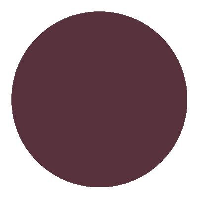 Rumba Red