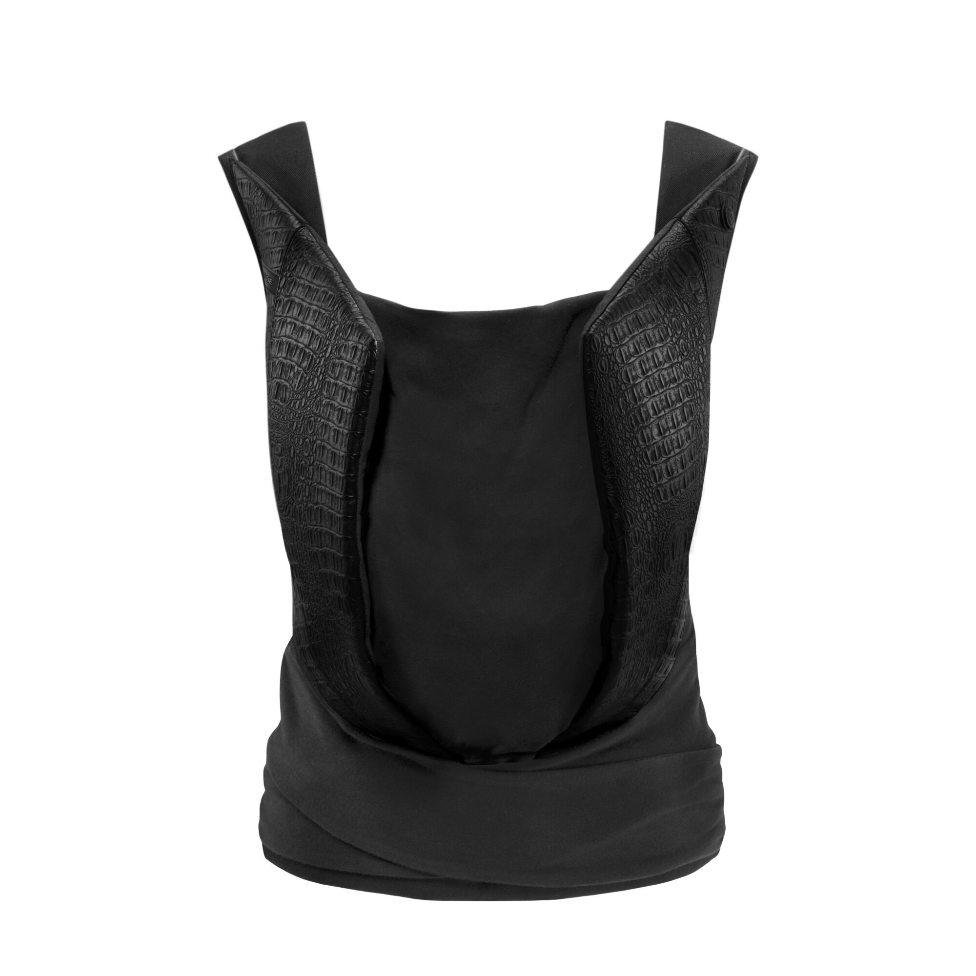 CYBEX Yema Tie - Stardust Black in Stardust Black large-cybex-gb image number 1