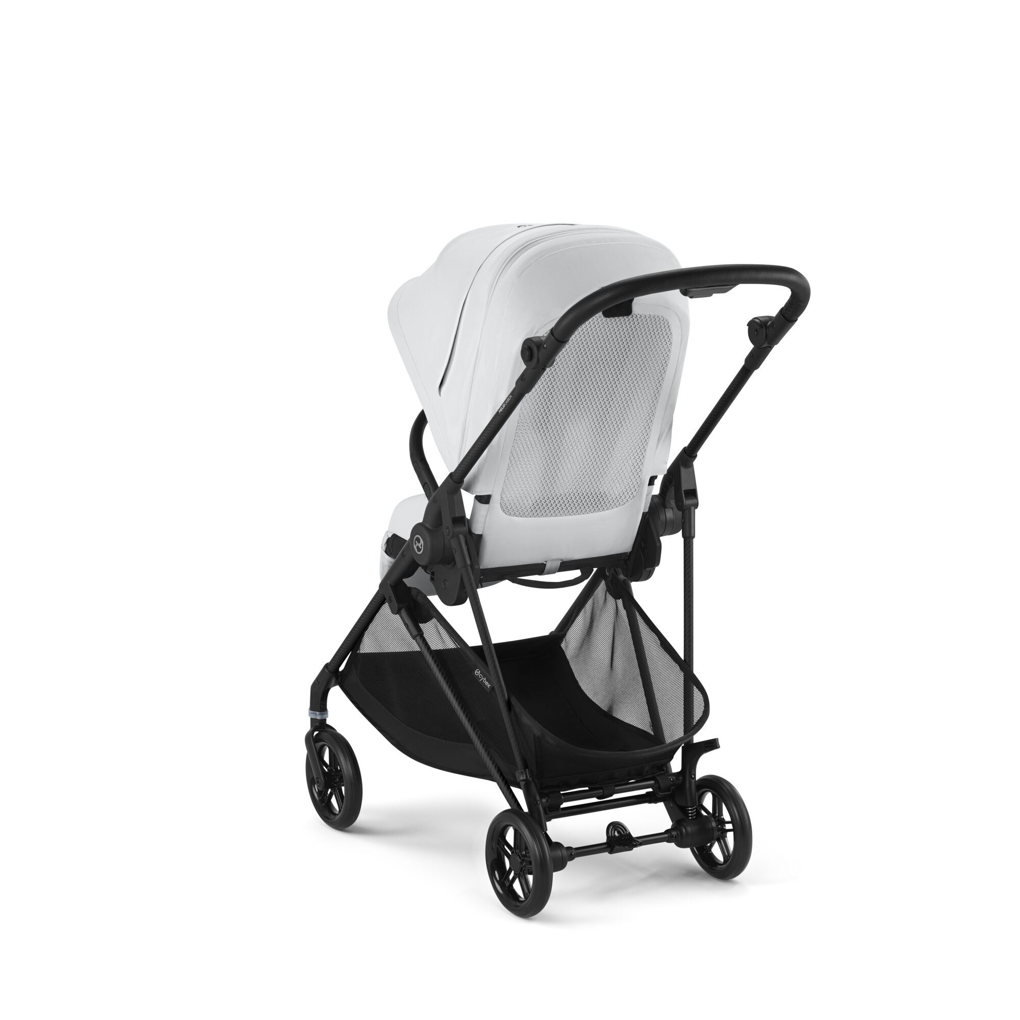 Melio Carbon (2025) - Image 6