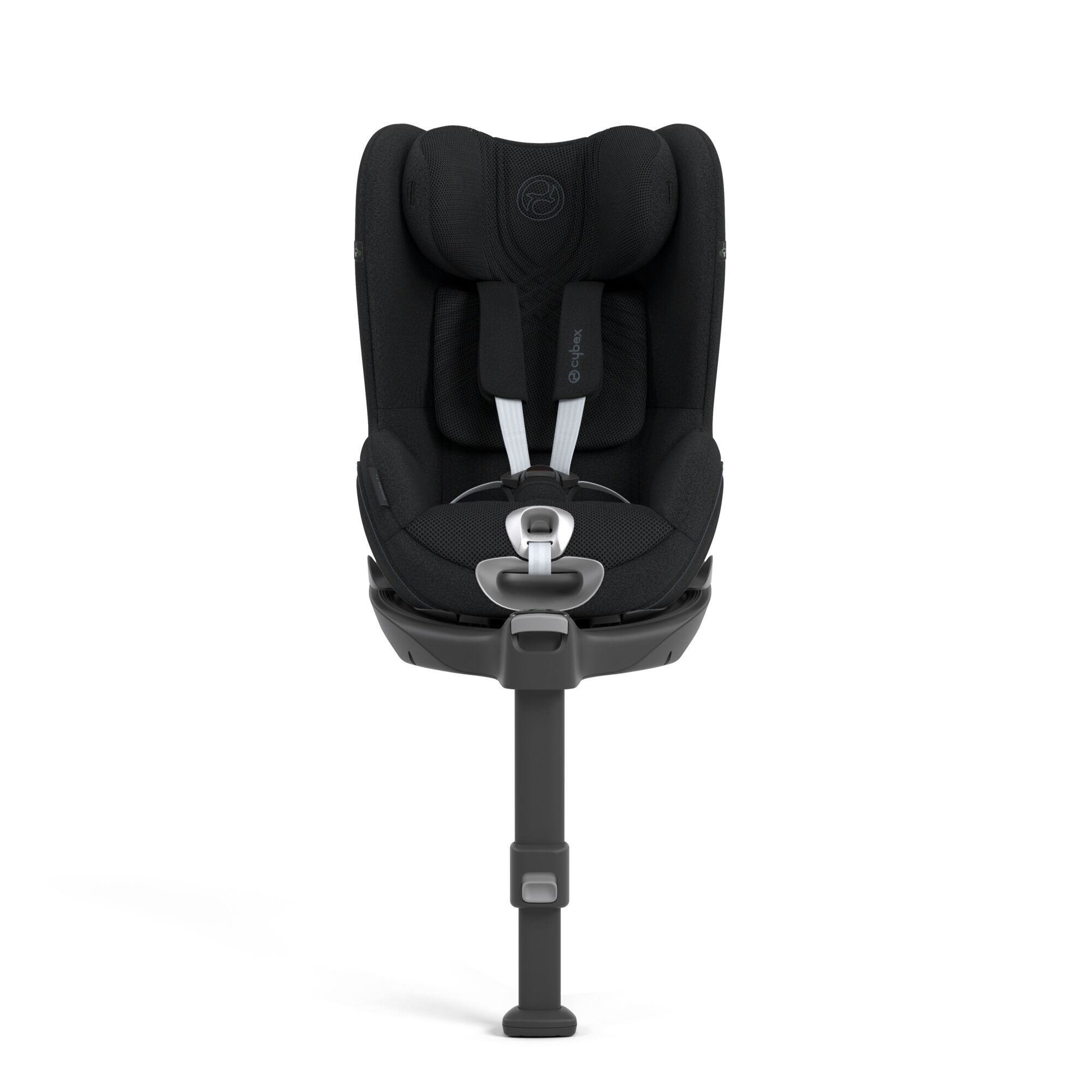 CYBEX Sirona T i-Size &ndash; Sepia Black (Plus) in Sepia Black (Plus) large-cybex-neu č&iacute;slo sn&iacute;mku 6