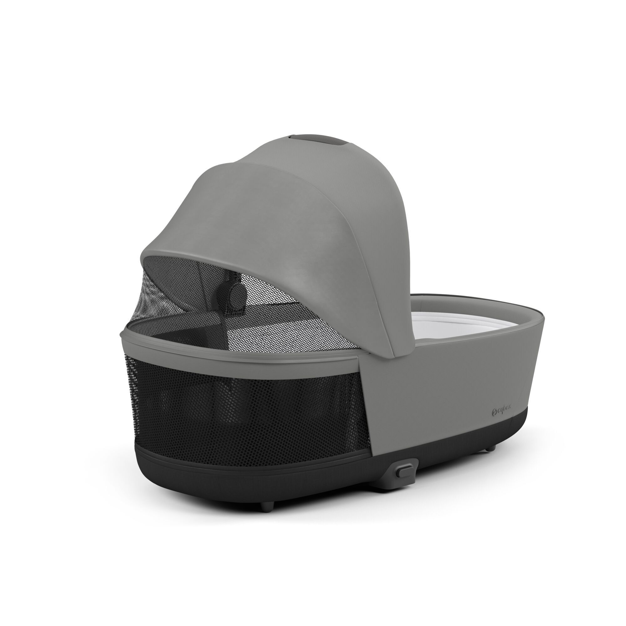 Priam Lux Carry Cot (2025) - Image 5