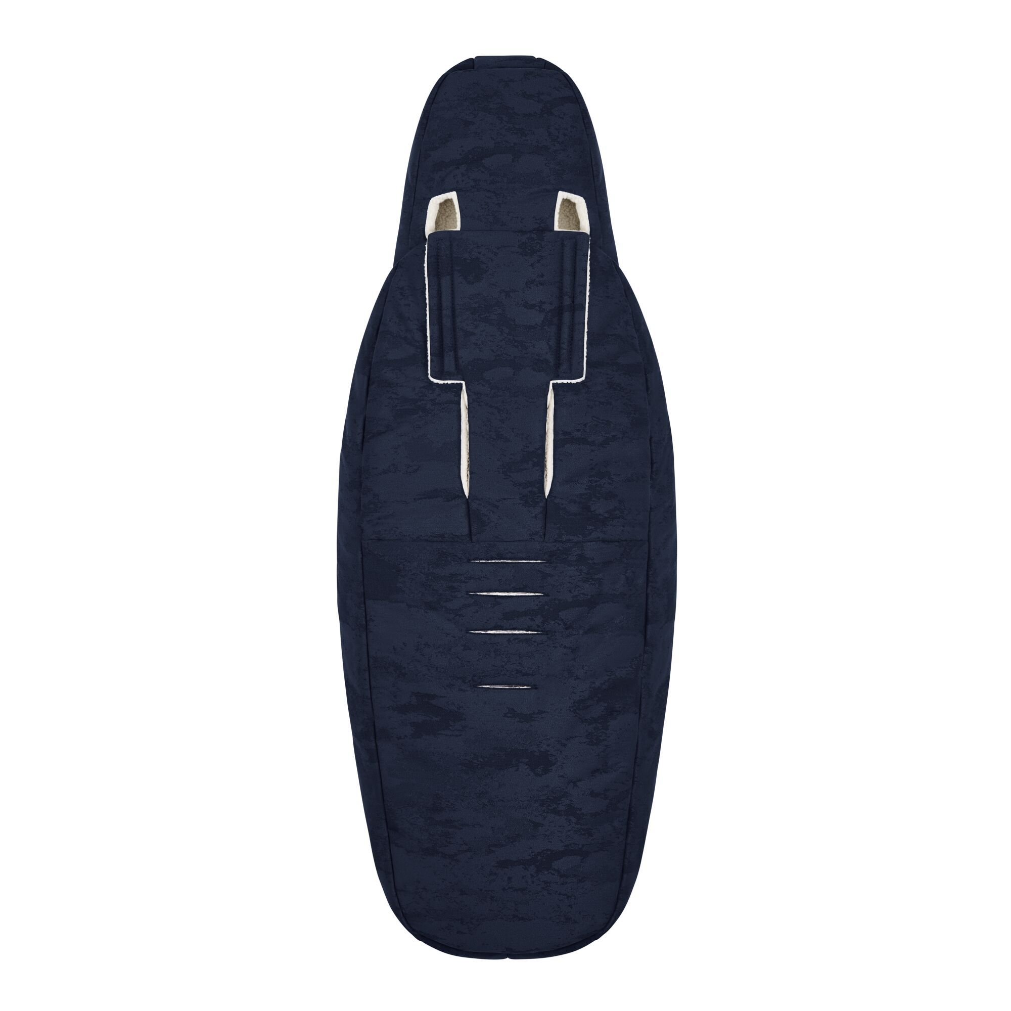 Fusak Rebellious Luxury - Image 4