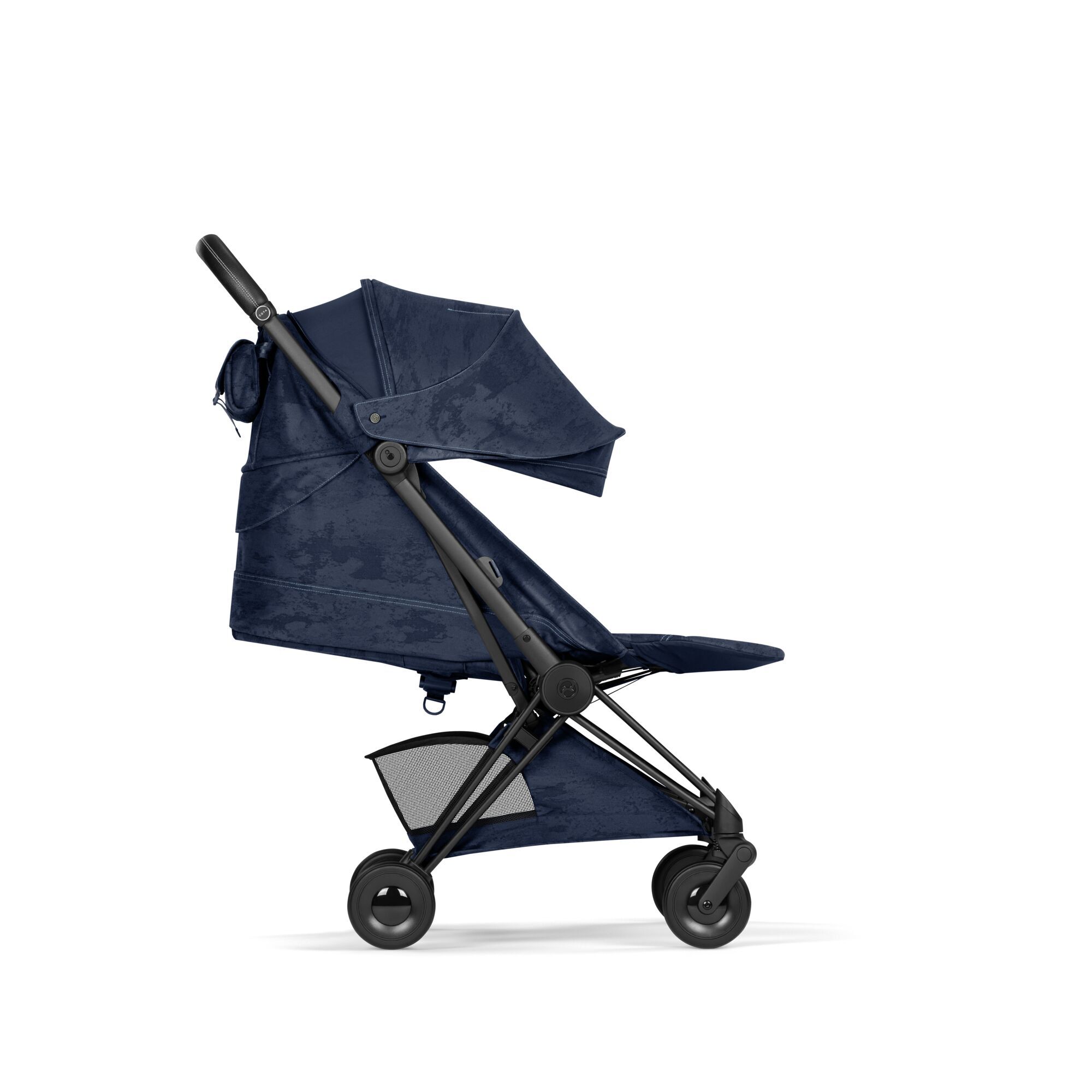 CYBEX Coya - Style Collection - Rebellious Luxury Denim Blue in Rebellious Luxury Denim Blue large-cybex-neu č&iacute;slo sn&iacute;mku 4