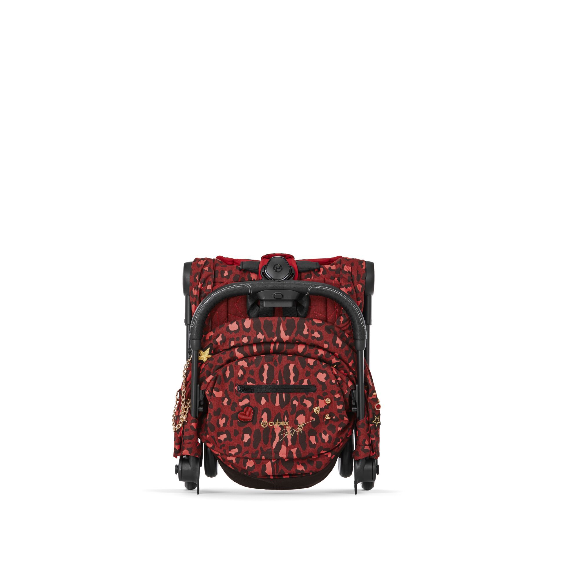 Coya - Rockstar - Image 9